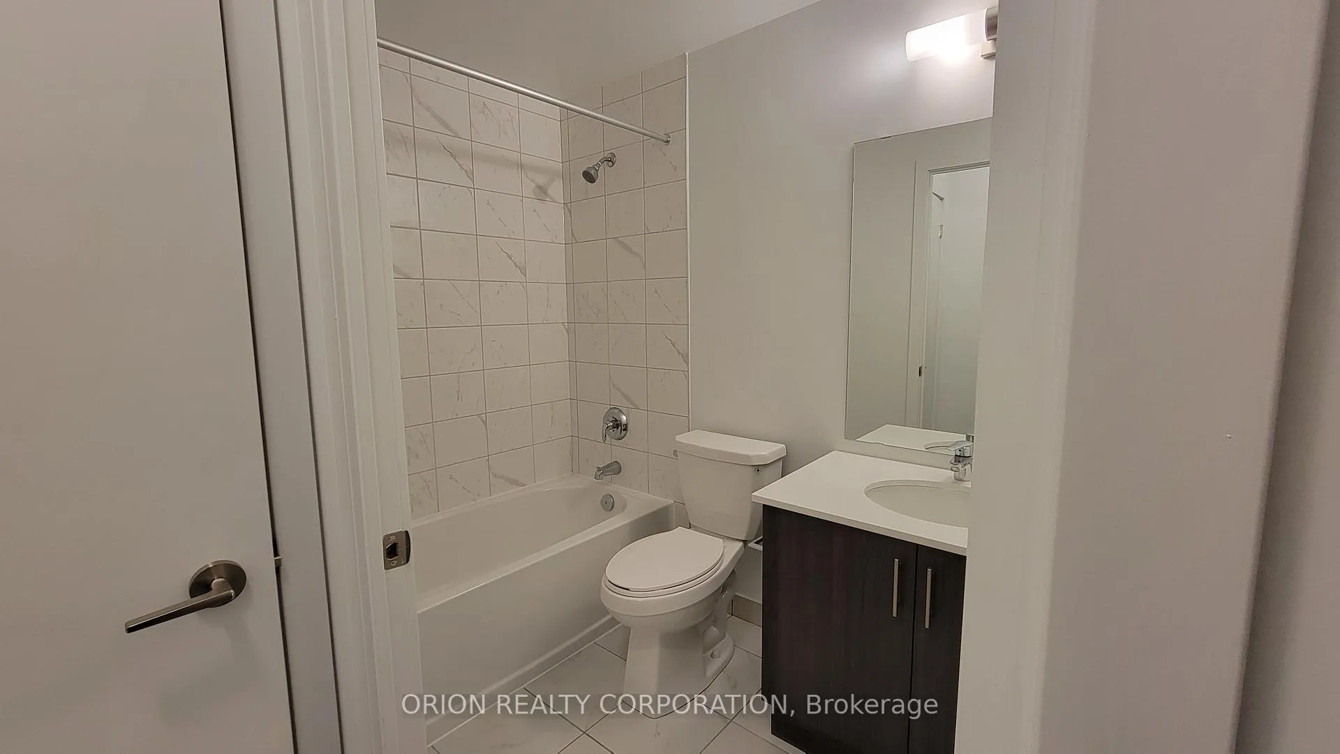 Photo 12 of Unit 1705, 1435 Celebration Drive, Pickering, Bay Ridges — HOMEH