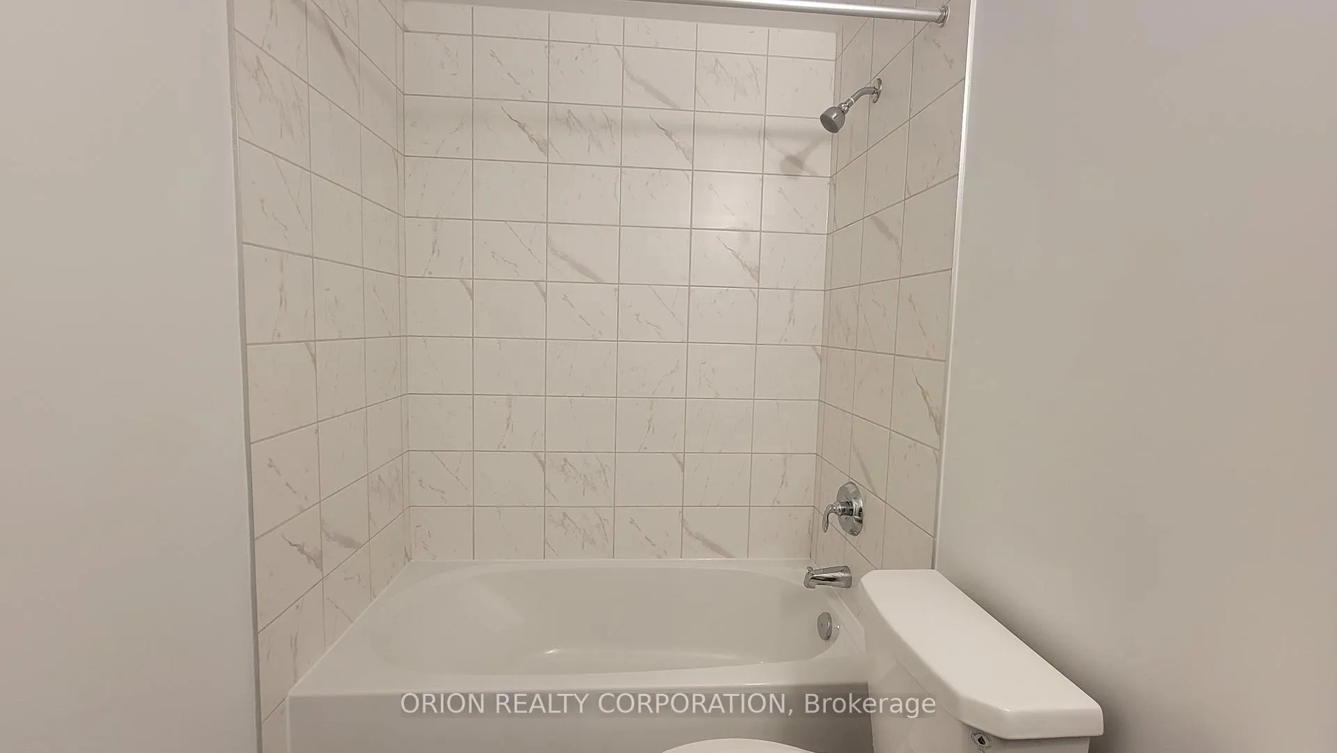Photo 13 of Unit 1705, 1435 Celebration Drive, Pickering, Bay Ridges — HOMEH