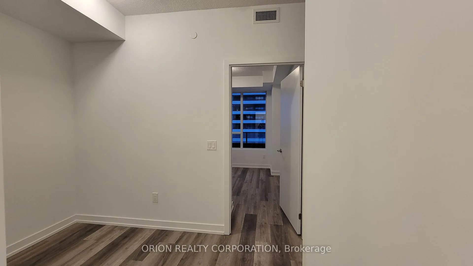 Photo 14 of Unit 1705, 1435 Celebration Drive, Pickering, Bay Ridges — HOMEH