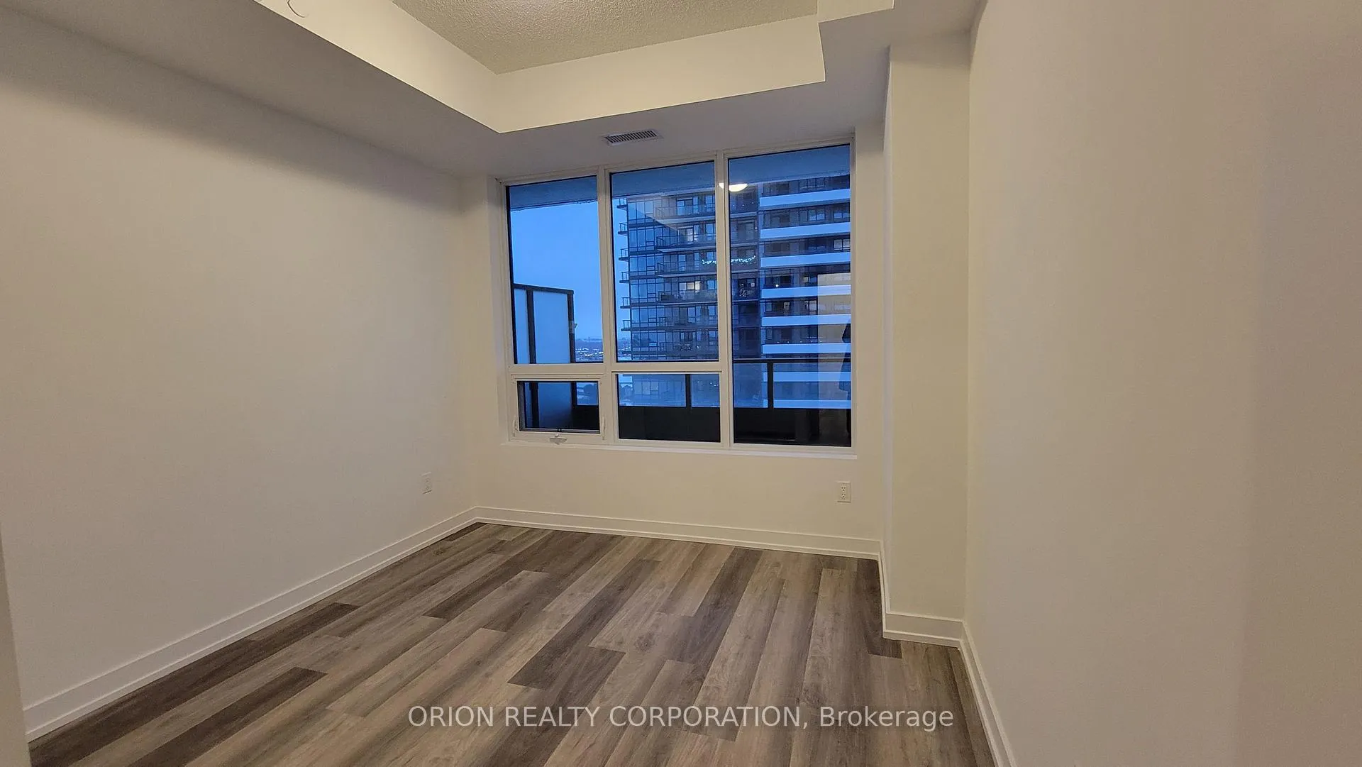 Photo 15 of Unit 1705, 1435 Celebration Drive, Pickering, Bay Ridges — HOMEH