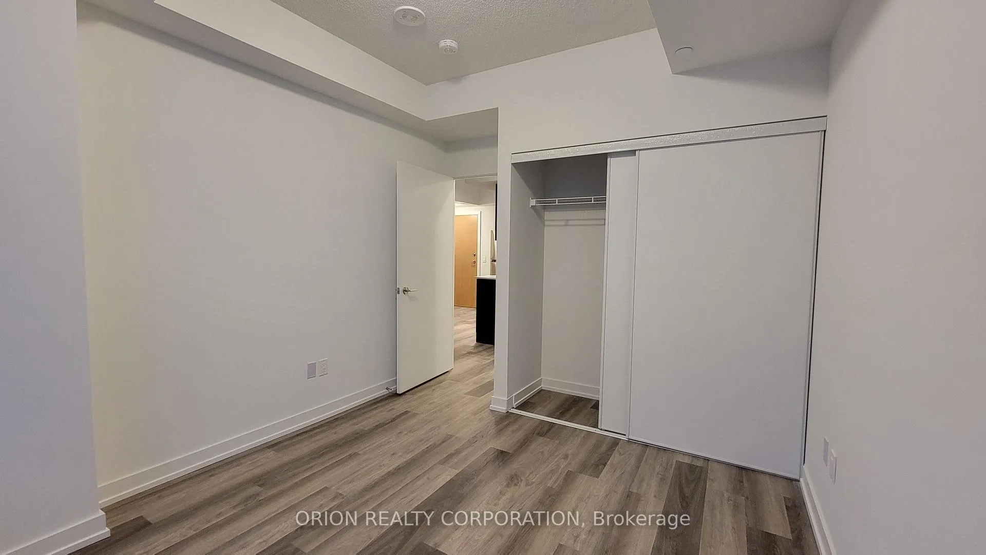Photo 16 of Unit 1705, 1435 Celebration Drive, Pickering, Bay Ridges — HOMEH