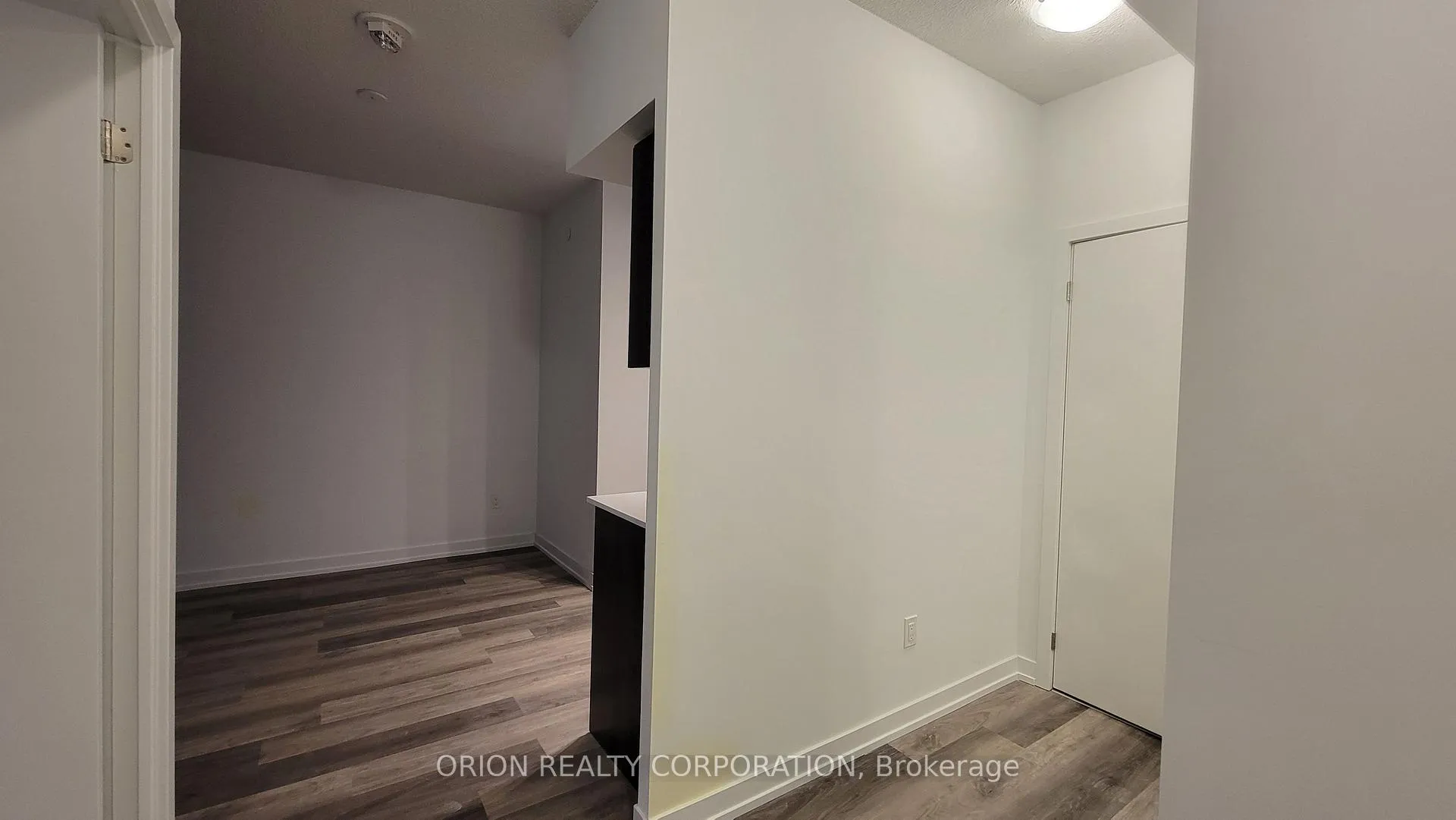 Photo 17 of Unit 1705, 1435 Celebration Drive, Pickering, Bay Ridges — HOMEH