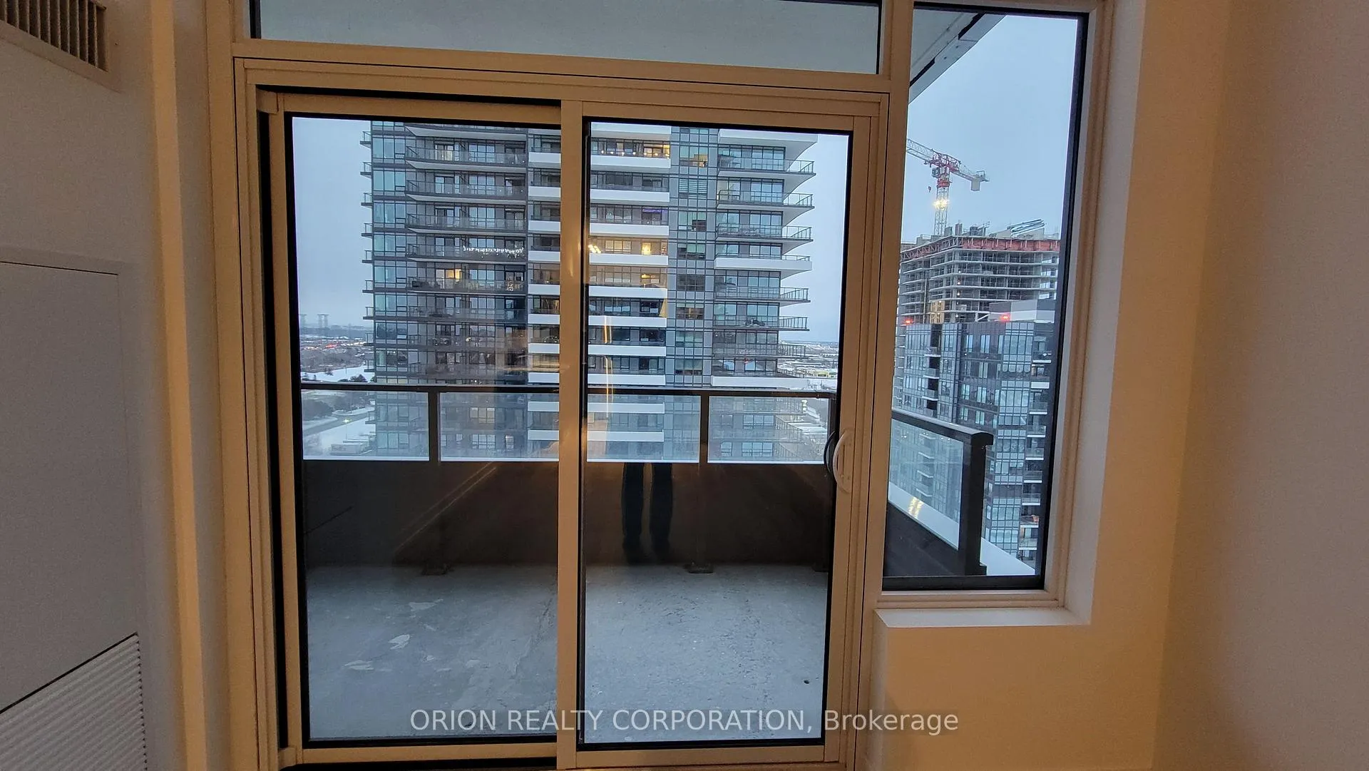 Photo 18 of Unit 1705, 1435 Celebration Drive, Pickering, Bay Ridges — HOMEH