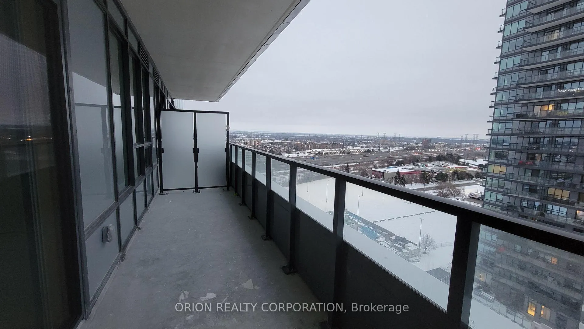 Photo 19 of Unit 1705, 1435 Celebration Drive, Pickering, Bay Ridges — HOMEH
