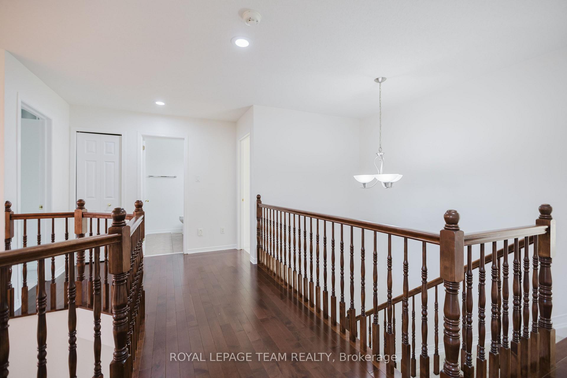 Photo 21 of 705 Clearbrook Drive, Ottawa, Barrhaven - Strandherd — HOMEH