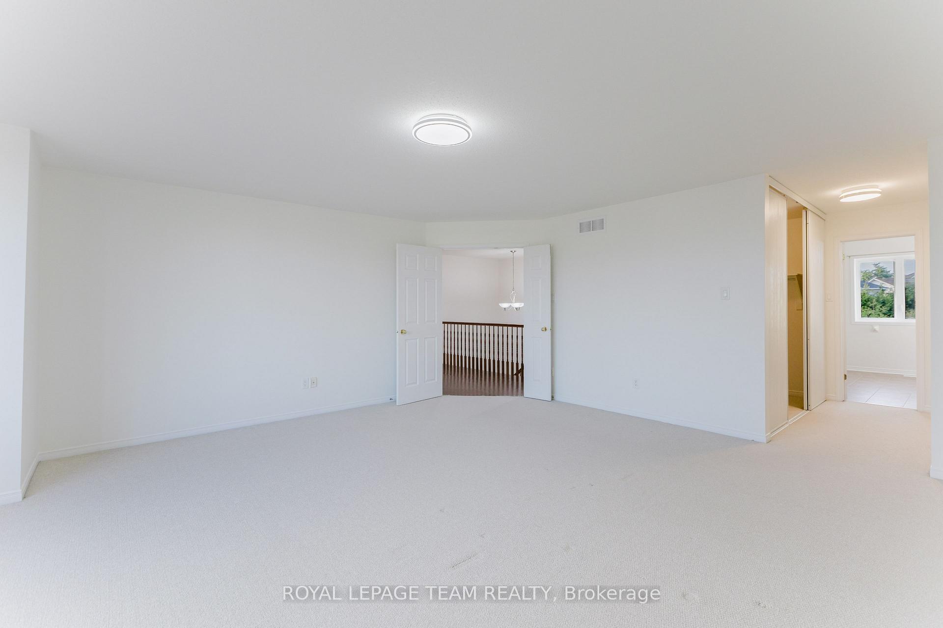 Photo 23 of 705 Clearbrook Drive, Ottawa, Barrhaven - Strandherd — HOMEH