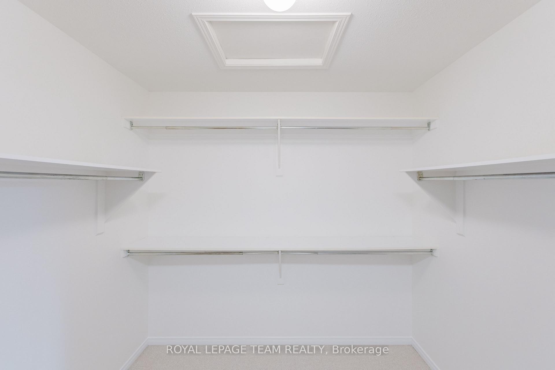Photo 24 of 705 Clearbrook Drive, Ottawa, Barrhaven - Strandherd — HOMEH