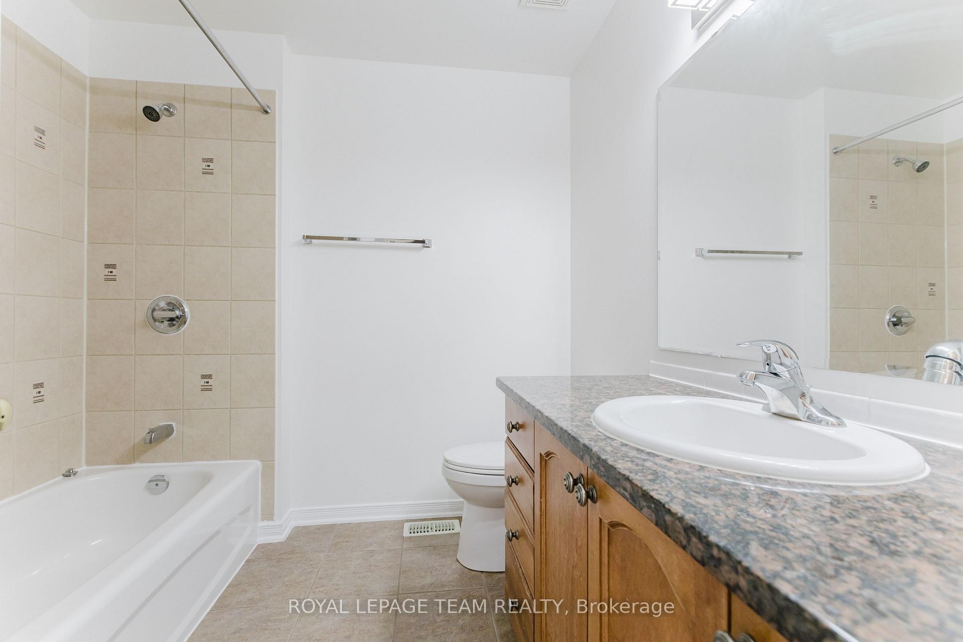 Photo 29 of 705 Clearbrook Drive, Ottawa, Barrhaven - Strandherd — HOMEH