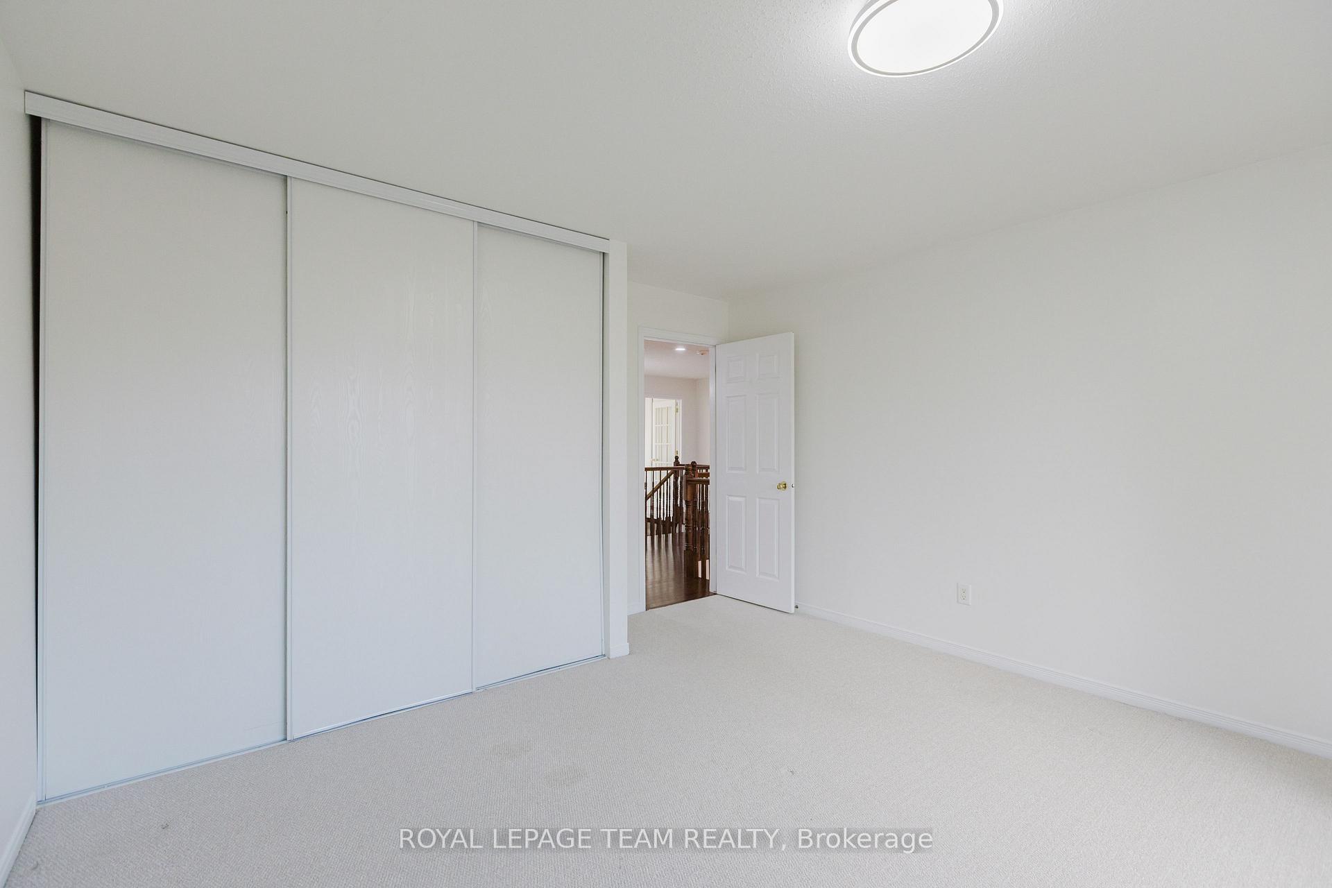 Photo 31 of 705 Clearbrook Drive, Ottawa, Barrhaven - Strandherd — HOMEH