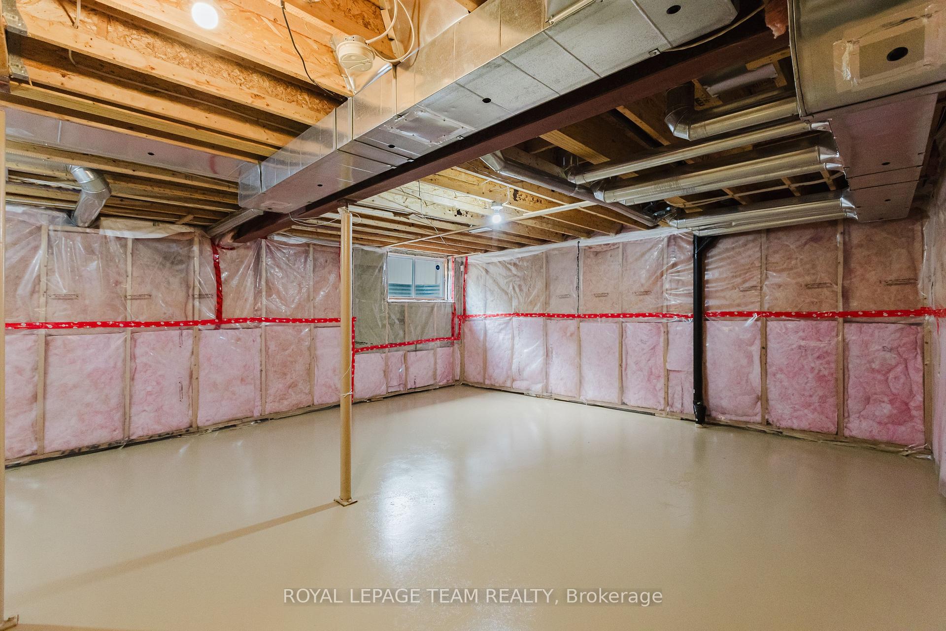 Photo 34 of 705 Clearbrook Drive, Ottawa, Barrhaven - Strandherd — HOMEH