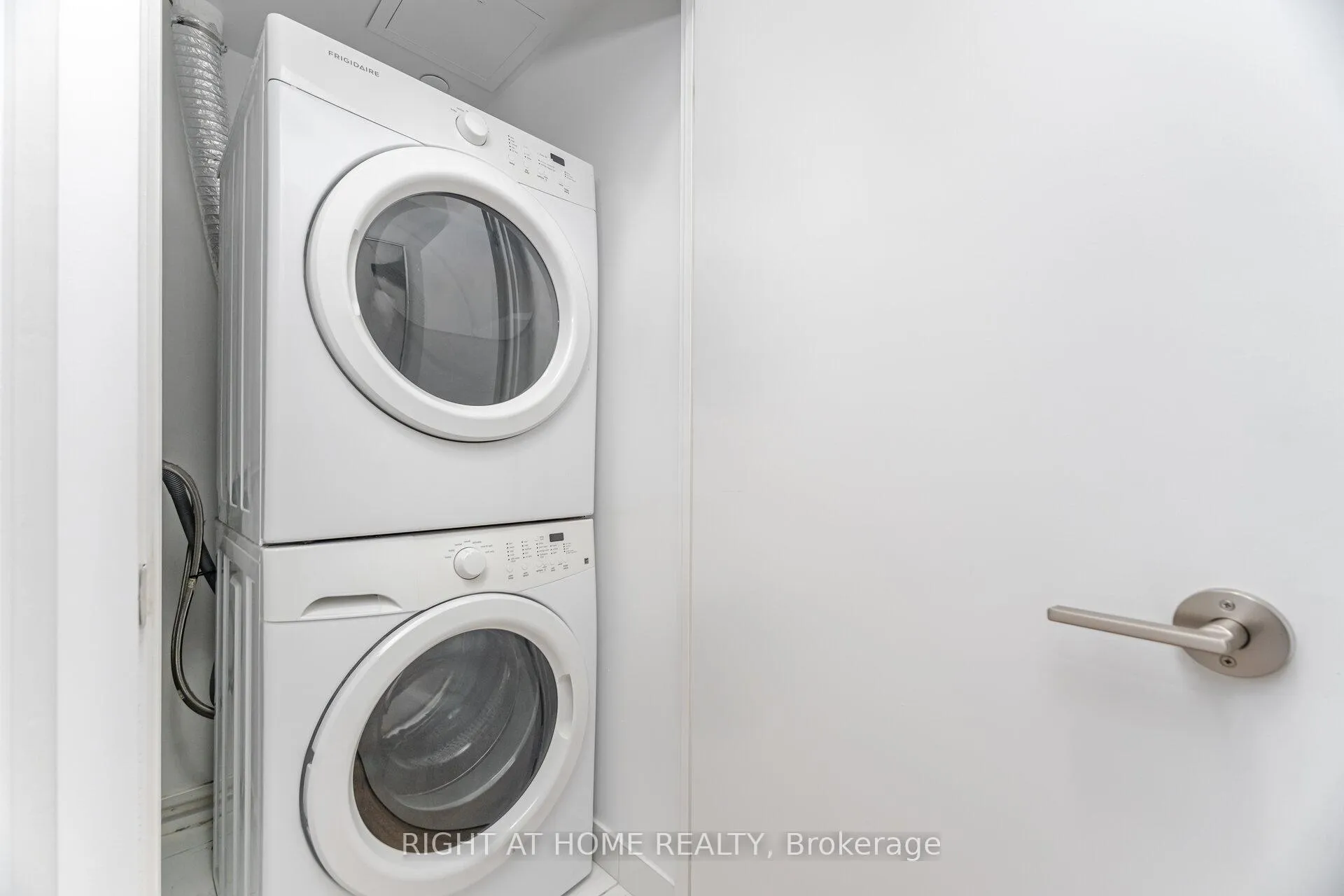 Photo 16 of Unit 527, 1190 Dundas Street, Toronto, South Riverdale — HOMEH