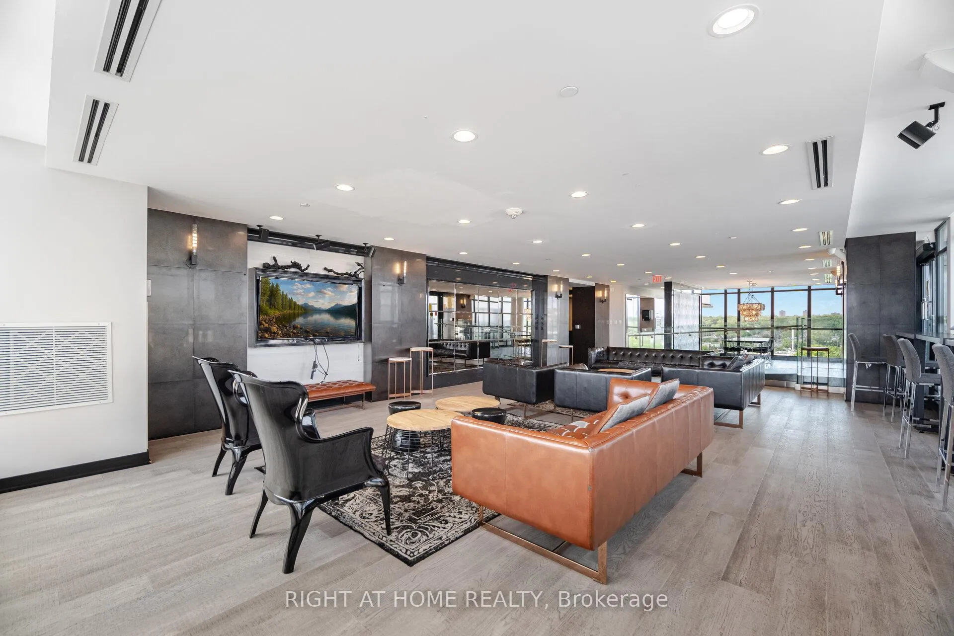 Photo 21 of Unit 527, 1190 Dundas Street, Toronto, South Riverdale — HOMEH