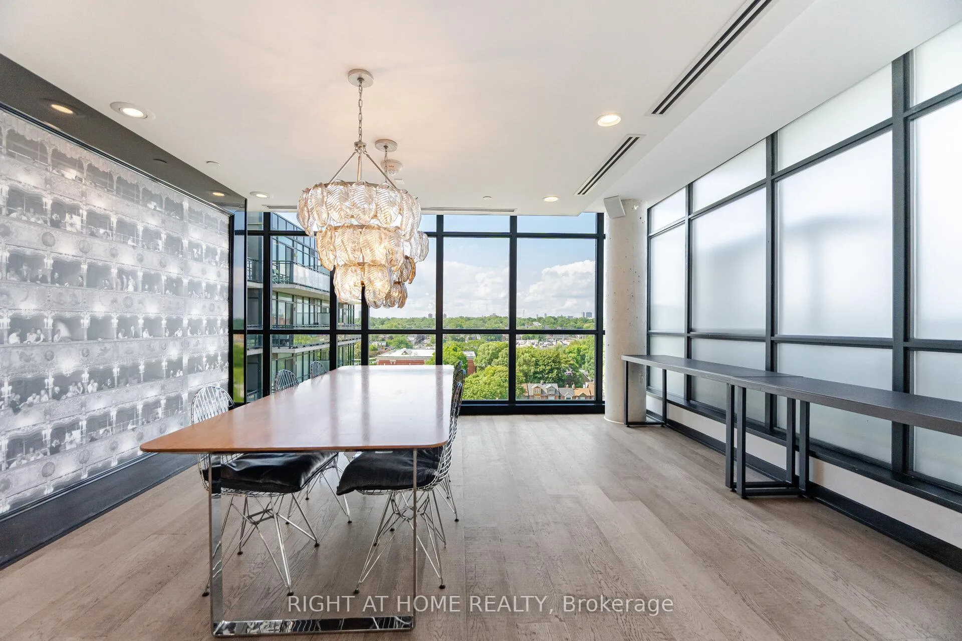 Photo 25 of Unit 527, 1190 Dundas Street, Toronto, South Riverdale — HOMEH