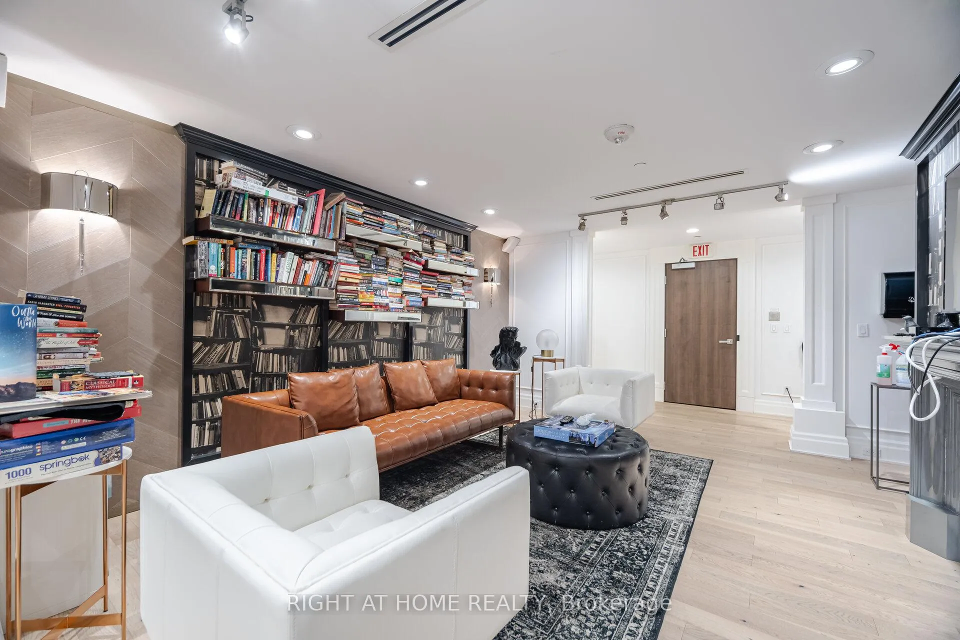 Photo 29 of Unit 527, 1190 Dundas Street, Toronto, South Riverdale — HOMEH