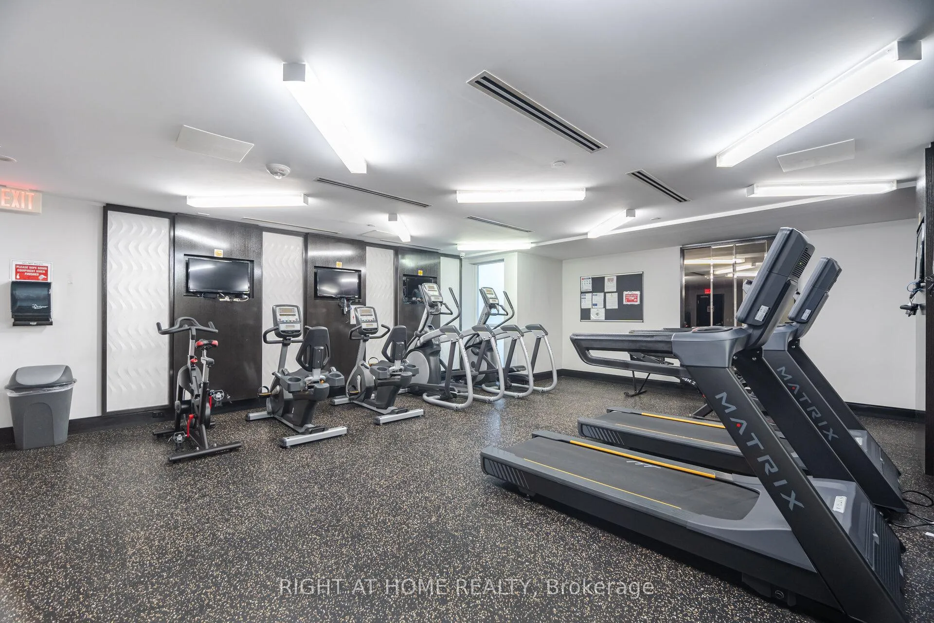 Photo 31 of Unit 527, 1190 Dundas Street, Toronto, South Riverdale — HOMEH