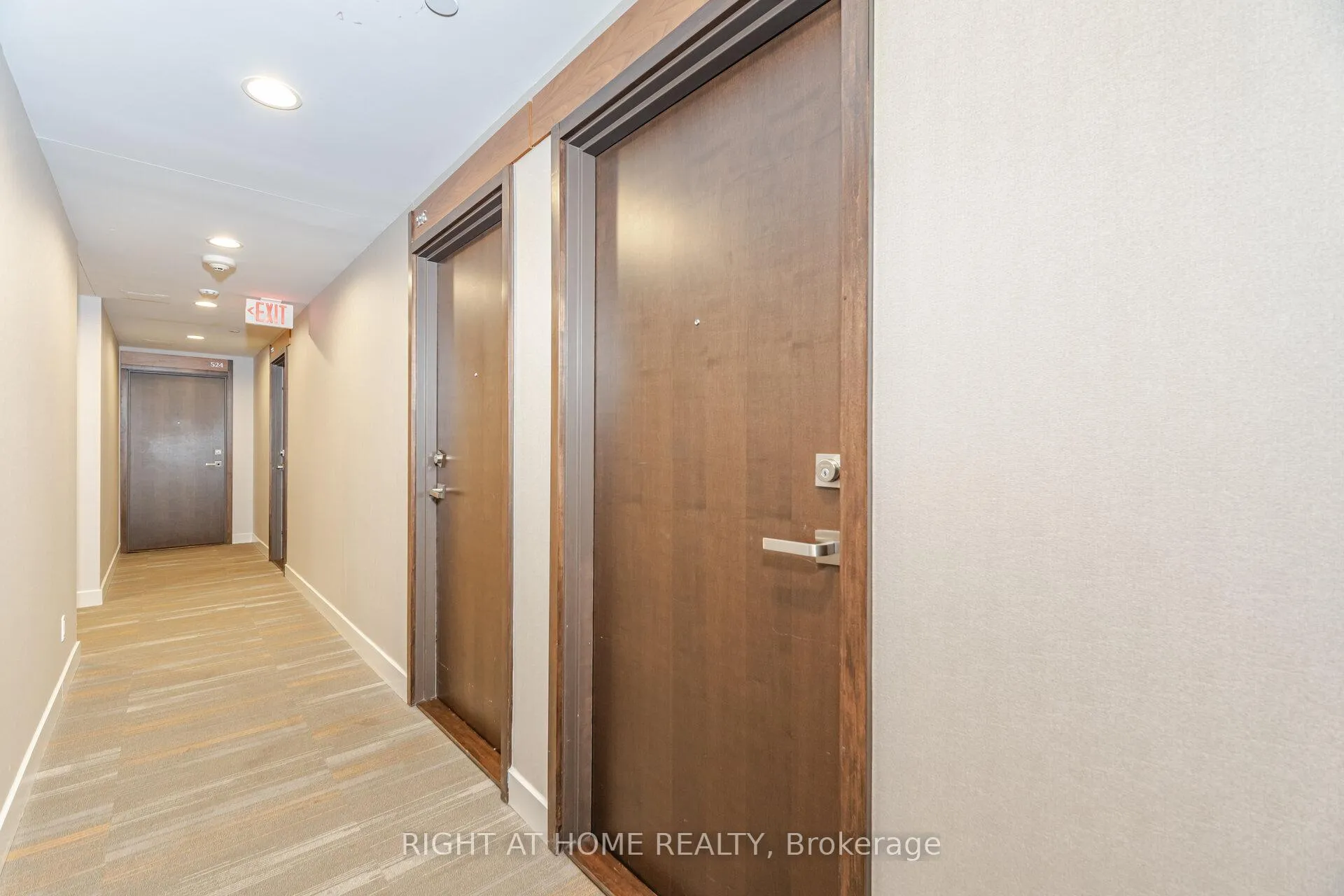 Photo 33 of Unit 527, 1190 Dundas Street, Toronto, South Riverdale — HOMEH
