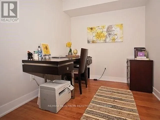 Photo 3 of Unit 1602, 20 Blue Jays Way, Toronto, Waterfront Communities — HOMEH