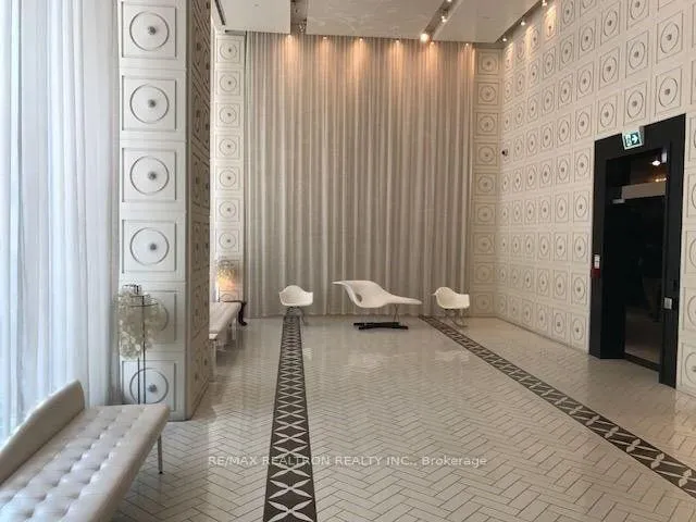 Photo 19 of Unit 1602, 20 Blue Jays Way, Toronto, Waterfront Communities — HOMEH