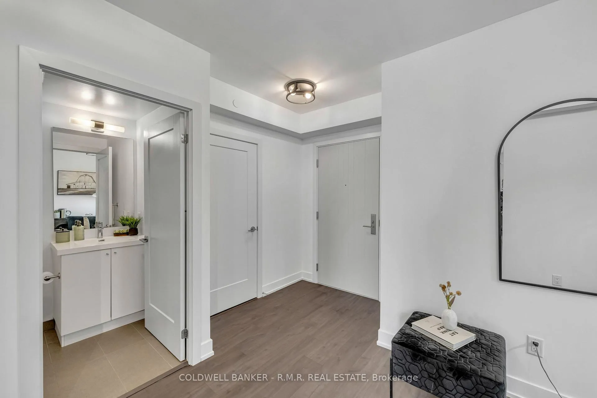 Photo 3 of Unit 2513, 2550 Simcoe Street N, Oshawa, Windfields — HOMEH