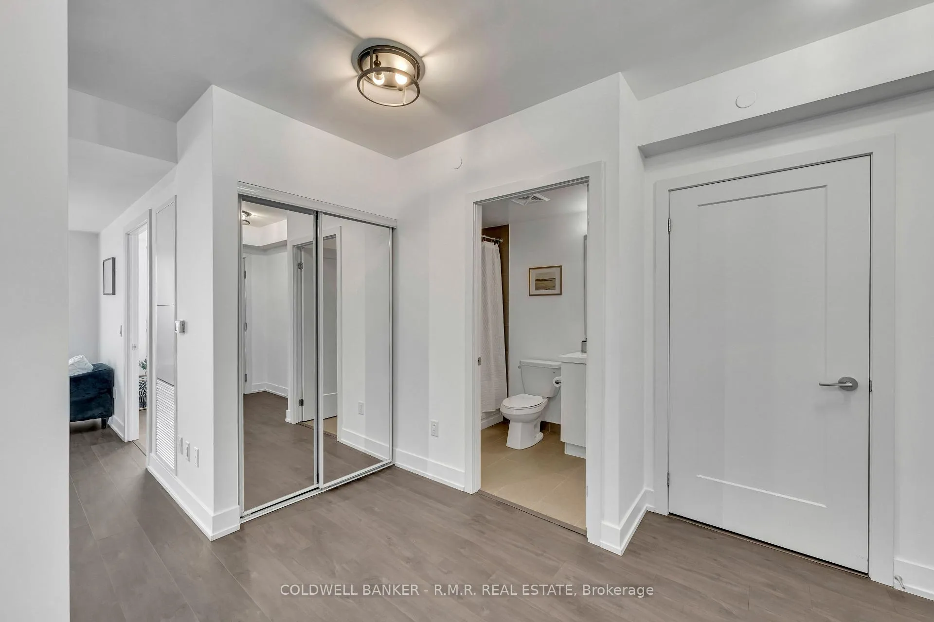 Photo 6 of Unit 2513, 2550 Simcoe Street N, Oshawa, Windfields — HOMEH