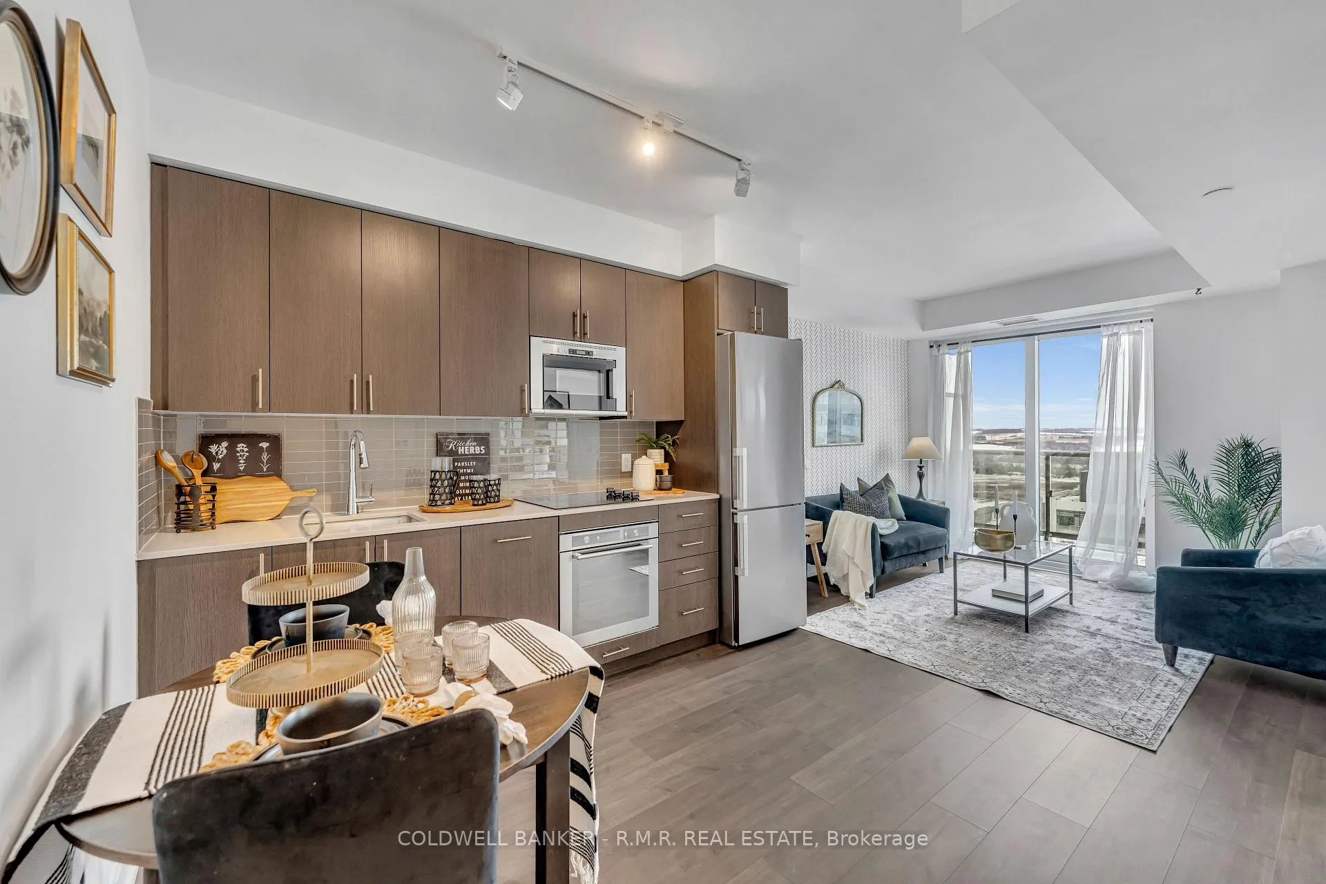 Photo 7 of Unit 2513, 2550 Simcoe Street N, Oshawa, Windfields — HOMEH