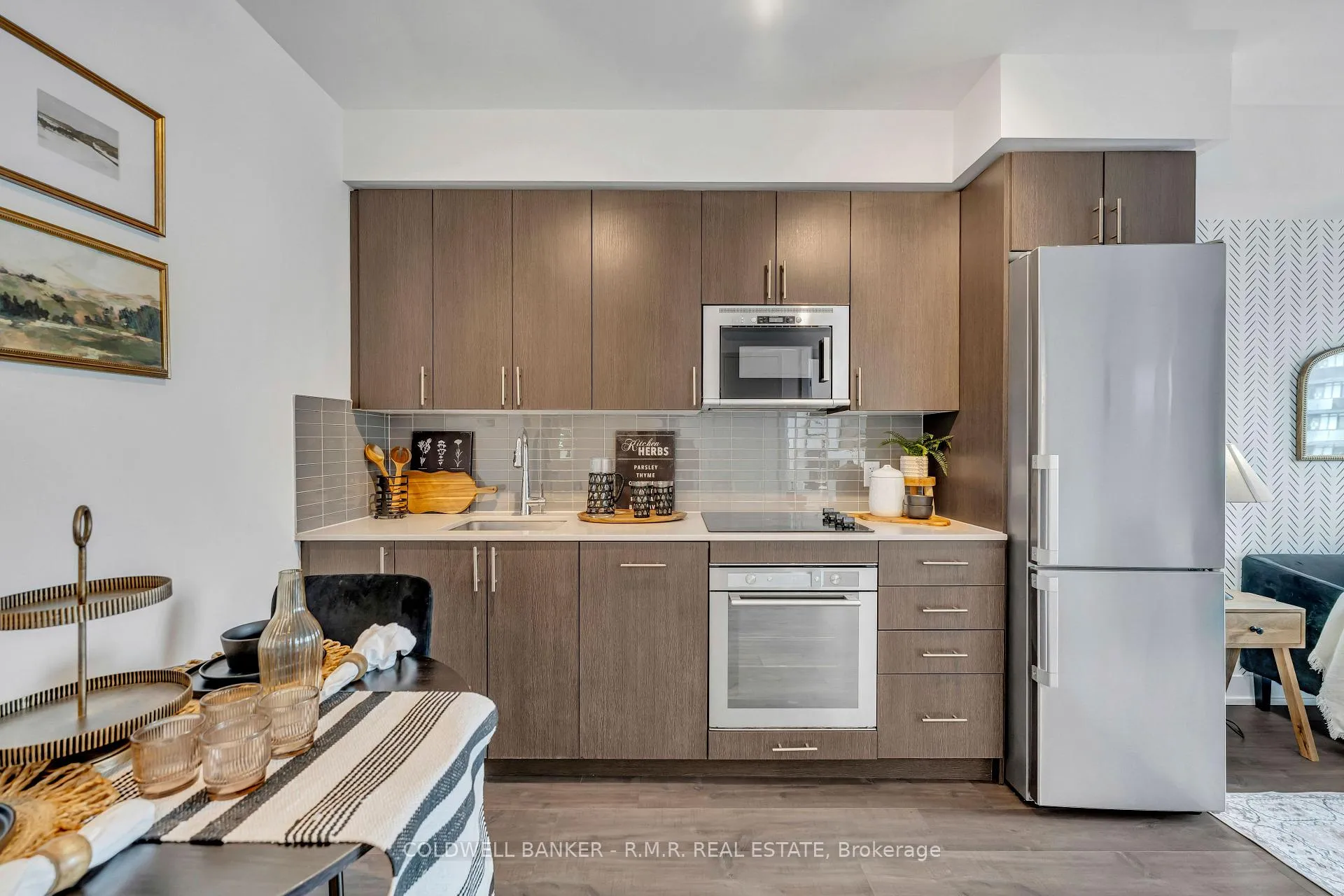 Photo 8 of Unit 2513, 2550 Simcoe Street N, Oshawa, Windfields — HOMEH