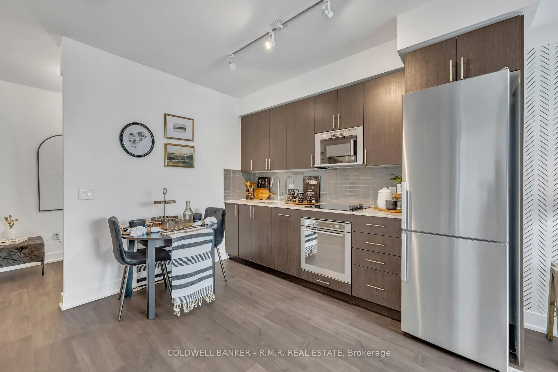 Photo 9 of Unit 2513, 2550 Simcoe Street N, Oshawa, Windfields — HOMEH