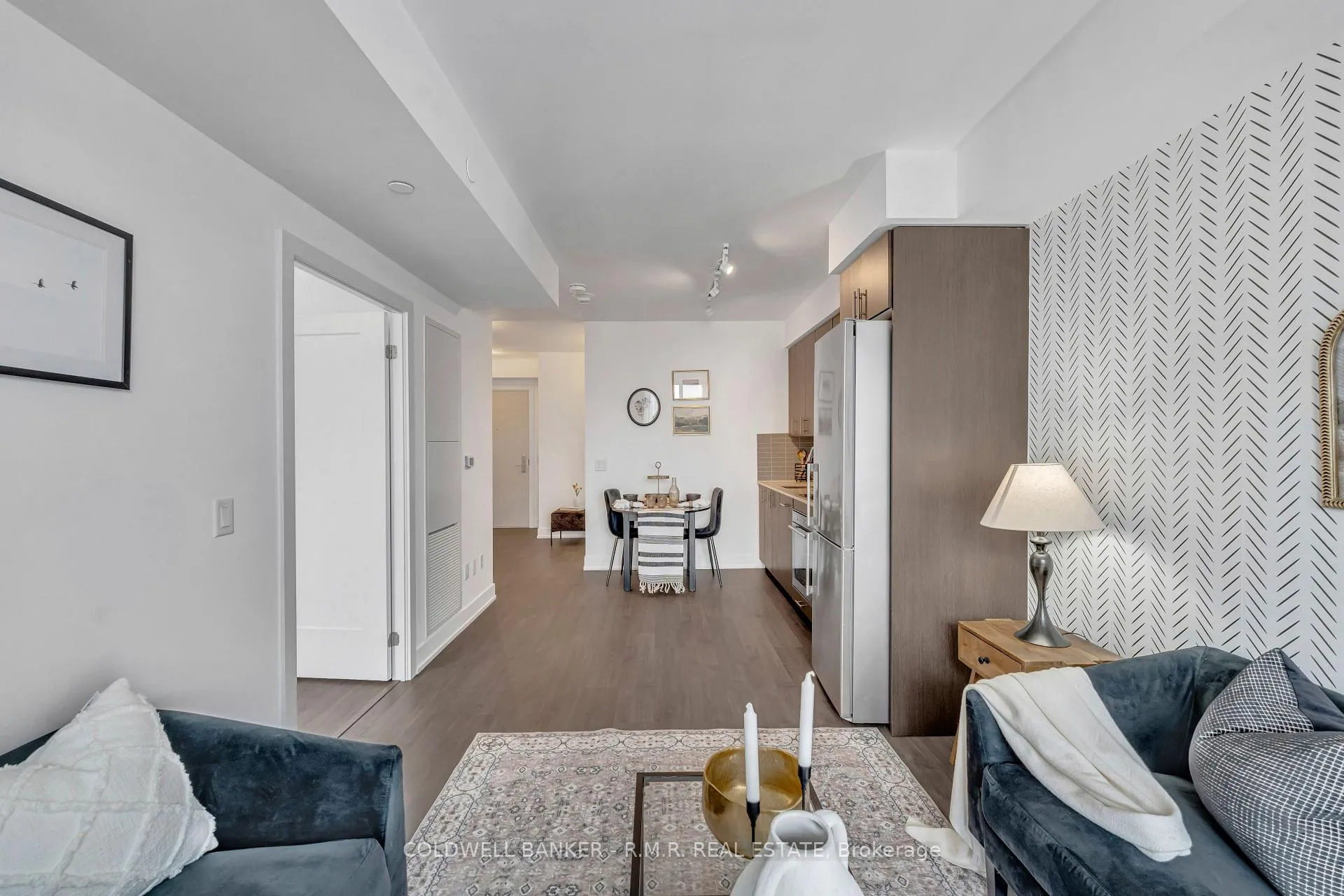 Photo 13 of Unit 2513, 2550 Simcoe Street N, Oshawa, Windfields — HOMEH
