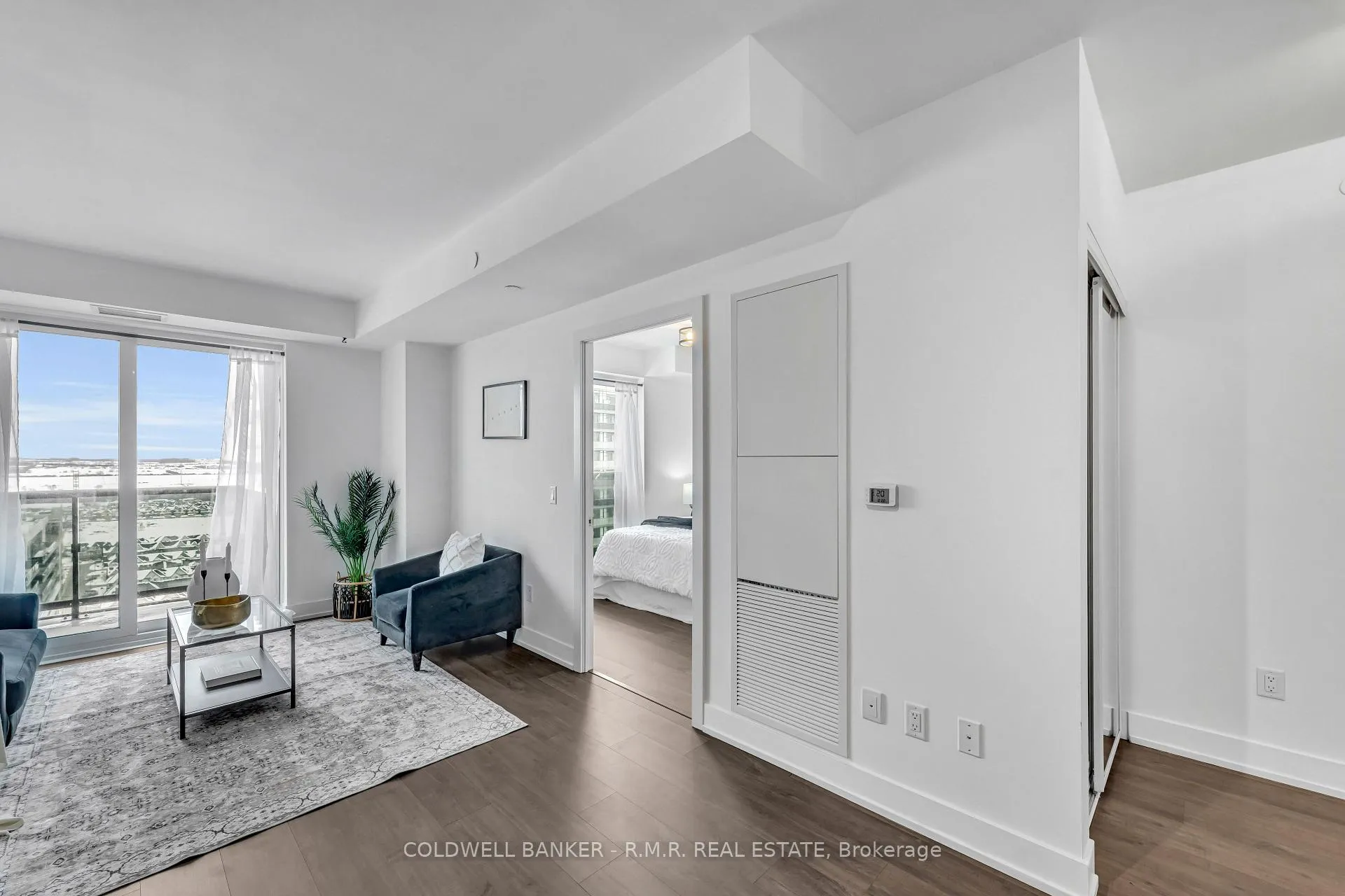Photo 14 of Unit 2513, 2550 Simcoe Street N, Oshawa, Windfields — HOMEH