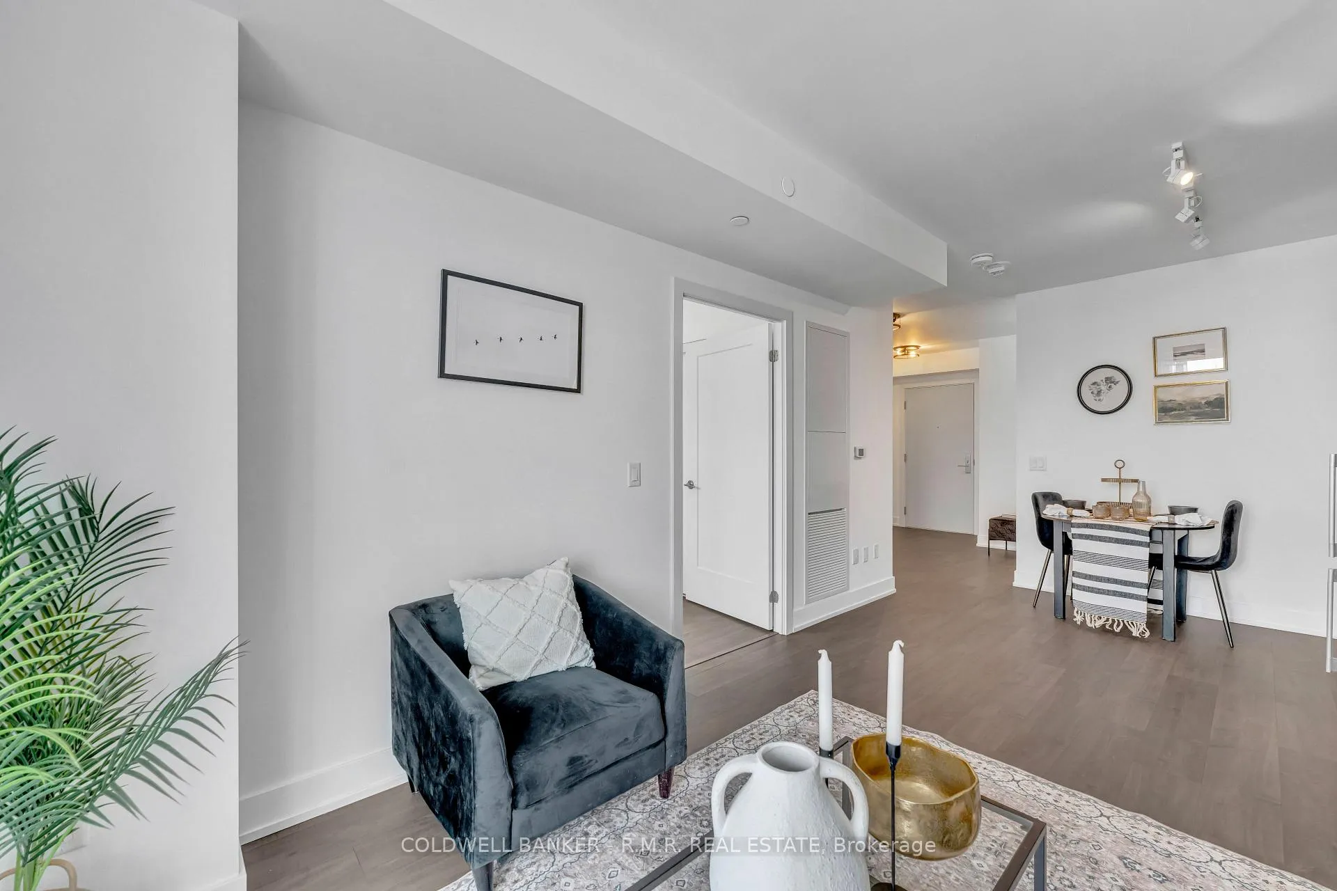 Photo 15 of Unit 2513, 2550 Simcoe Street N, Oshawa, Windfields — HOMEH