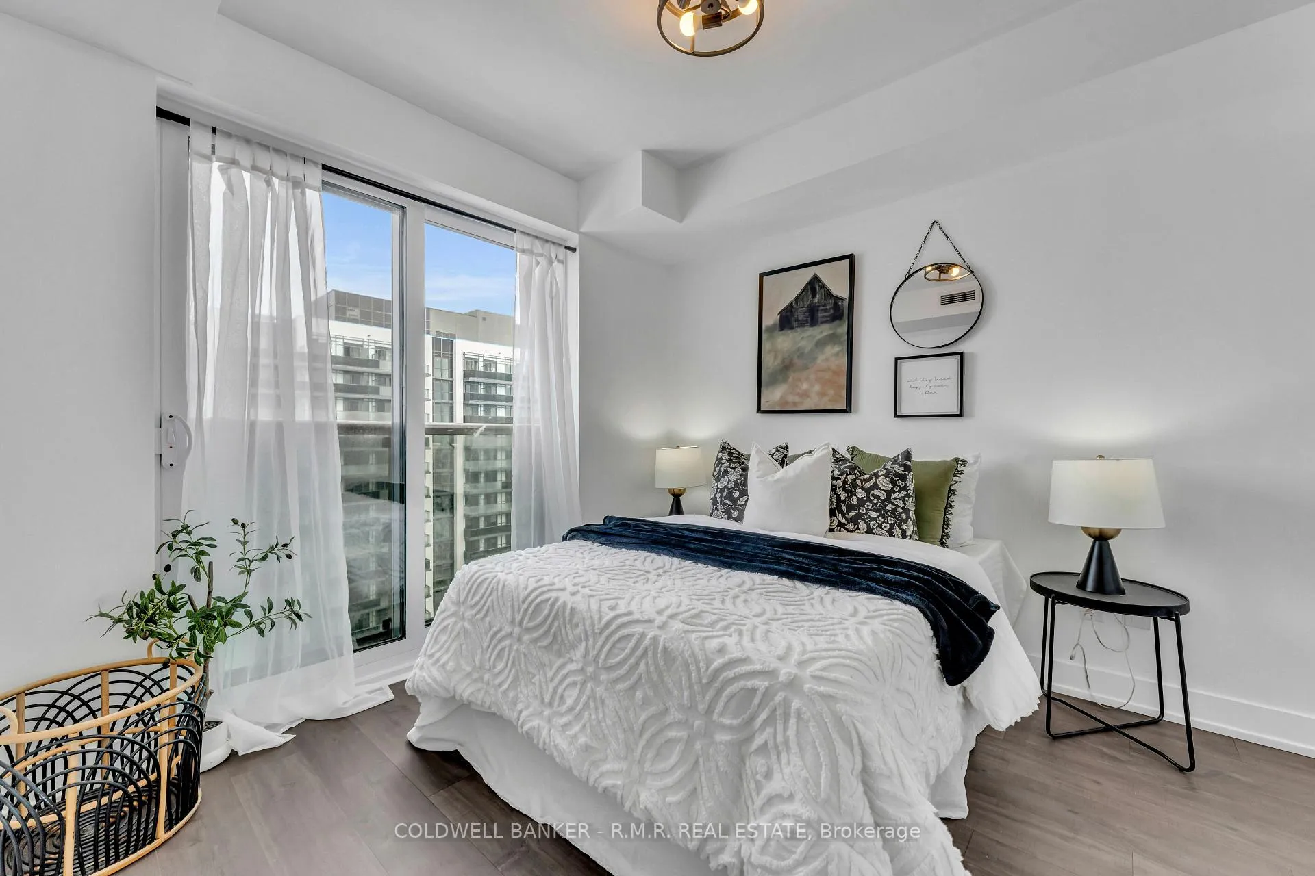 Photo 16 of Unit 2513, 2550 Simcoe Street N, Oshawa, Windfields — HOMEH