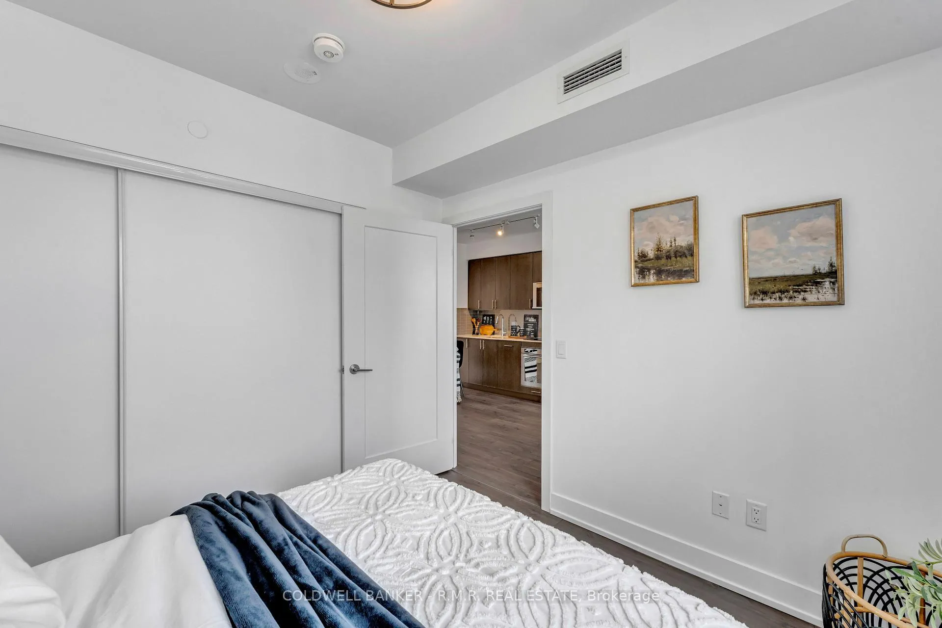 Photo 17 of Unit 2513, 2550 Simcoe Street N, Oshawa, Windfields — HOMEH