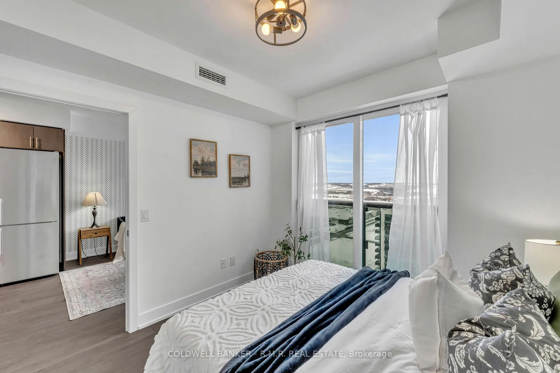 Photo 18 of Unit 2513, 2550 Simcoe Street N, Oshawa, Windfields — HOMEH