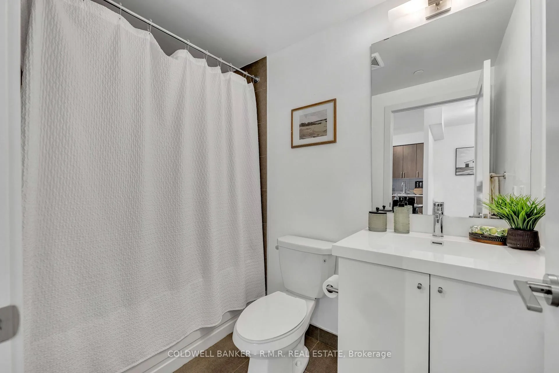 Photo 19 of Unit 2513, 2550 Simcoe Street N, Oshawa, Windfields — HOMEH