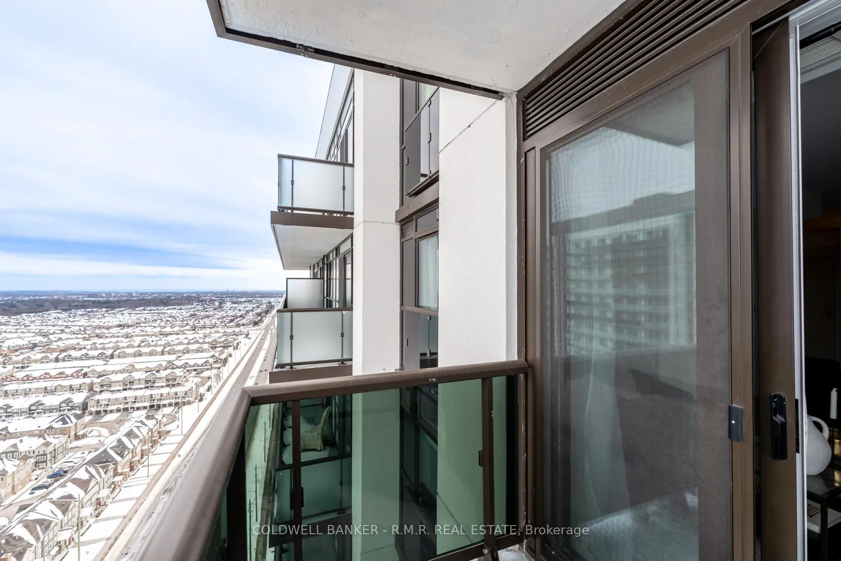 Photo 20 of Unit 2513, 2550 Simcoe Street N, Oshawa, Windfields — HOMEH