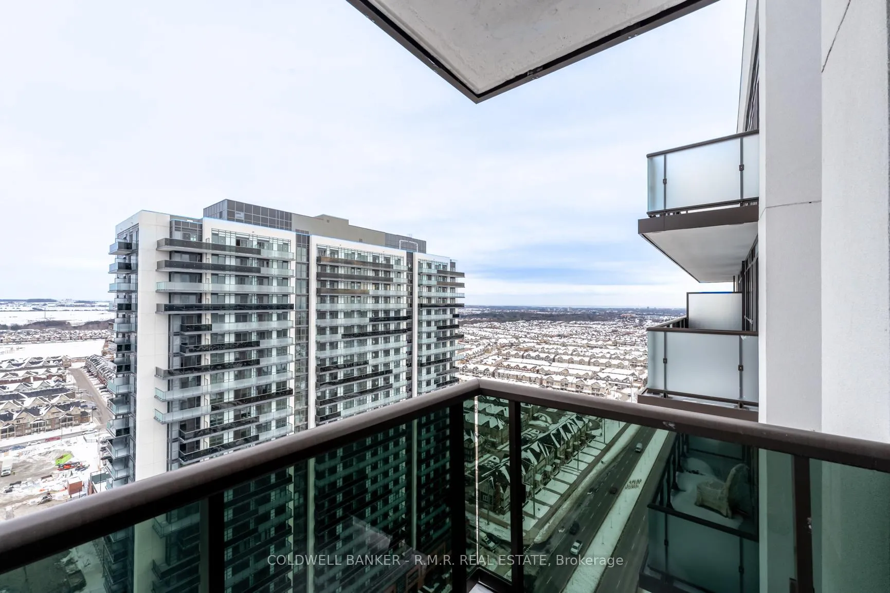 Photo 21 of Unit 2513, 2550 Simcoe Street N, Oshawa, Windfields — HOMEH
