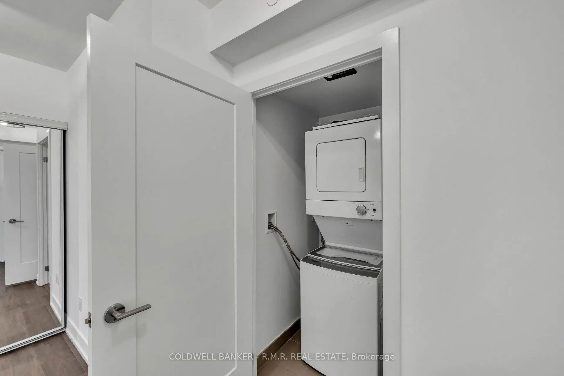 Photo 22 of Unit 2513, 2550 Simcoe Street N, Oshawa, Windfields — HOMEH