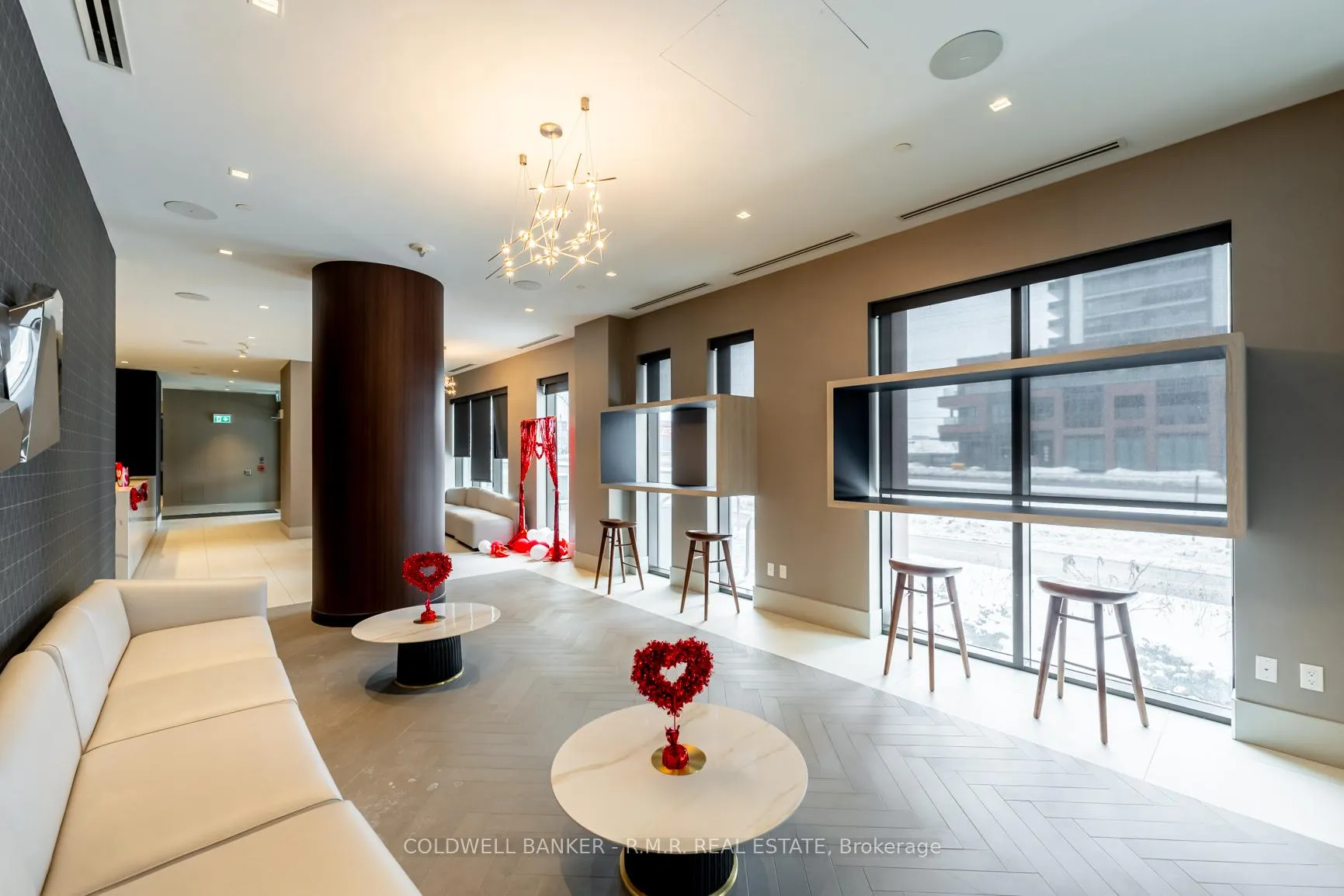 Photo 29 of Unit 2513, 2550 Simcoe Street N, Oshawa, Windfields — HOMEH