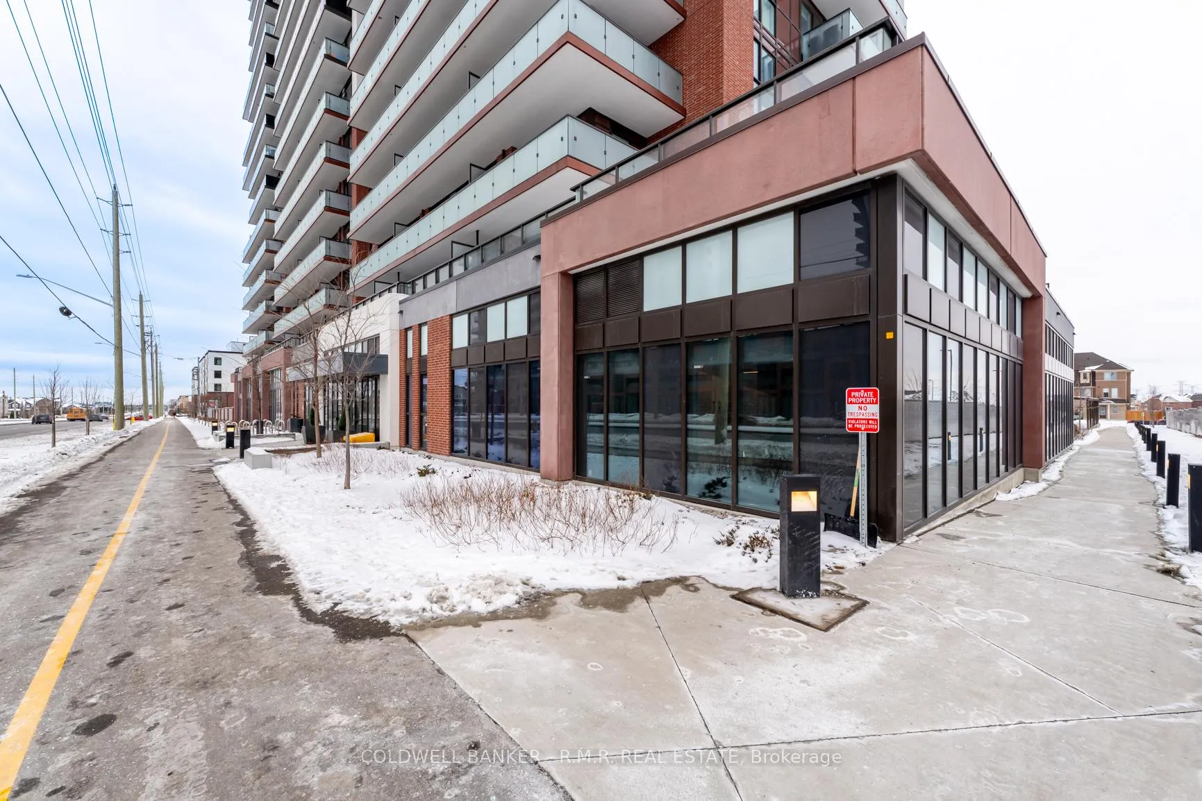 Photo 32 of Unit 2513, 2550 Simcoe Street N, Oshawa, Windfields — HOMEH