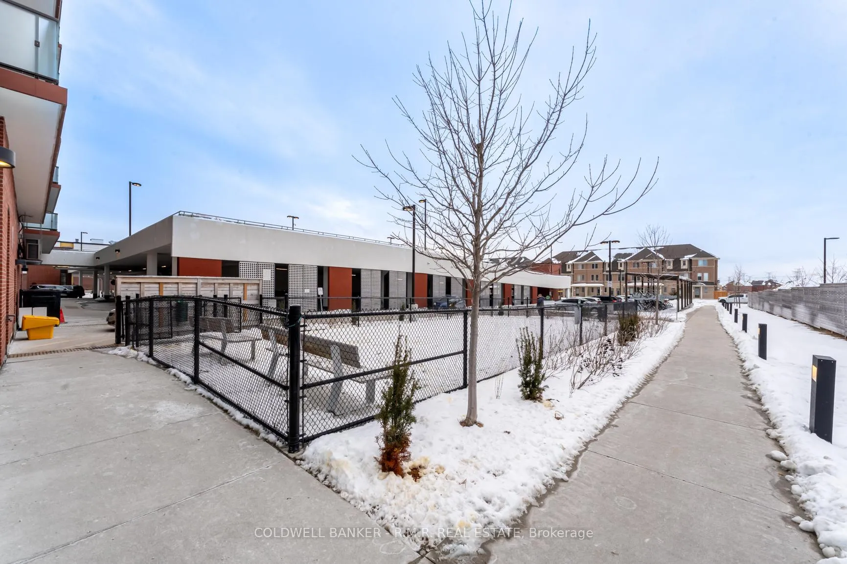 Photo 35 of Unit 2513, 2550 Simcoe Street N, Oshawa, Windfields — HOMEH