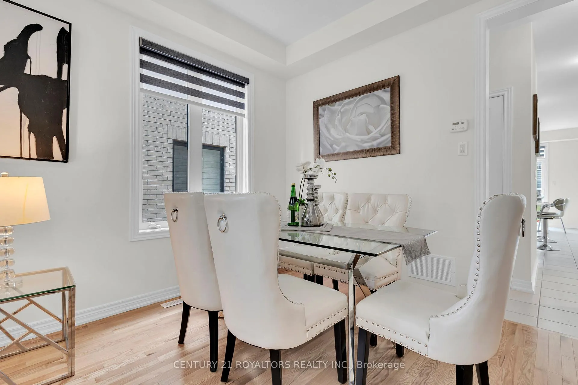 Photo 9 of 1308 Klondike Drive, Oshawa, Kedron — HOMEH