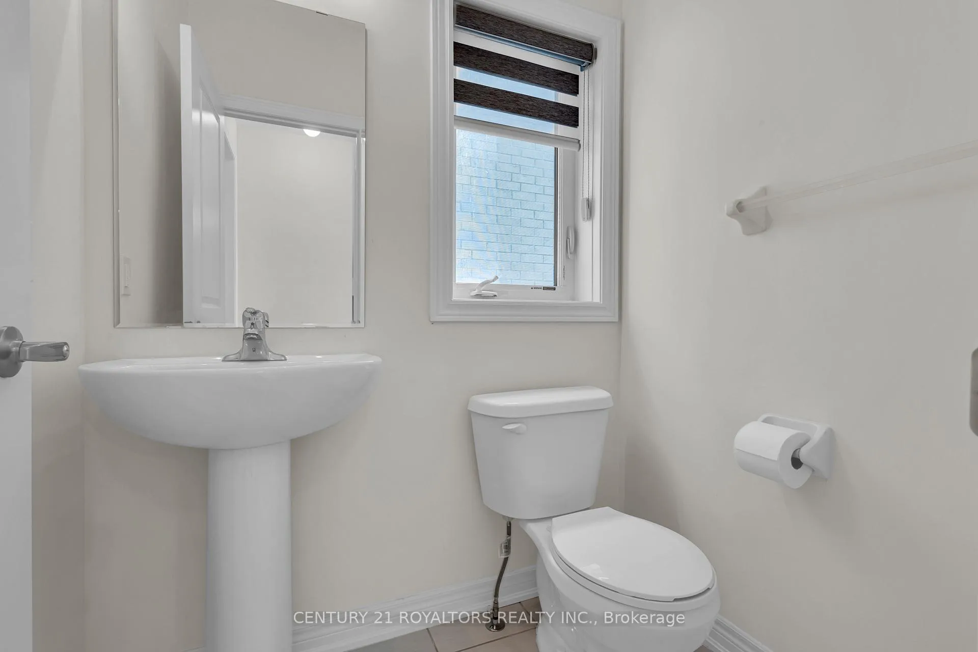 Photo 22 of 1308 Klondike Drive, Oshawa, Kedron — HOMEH