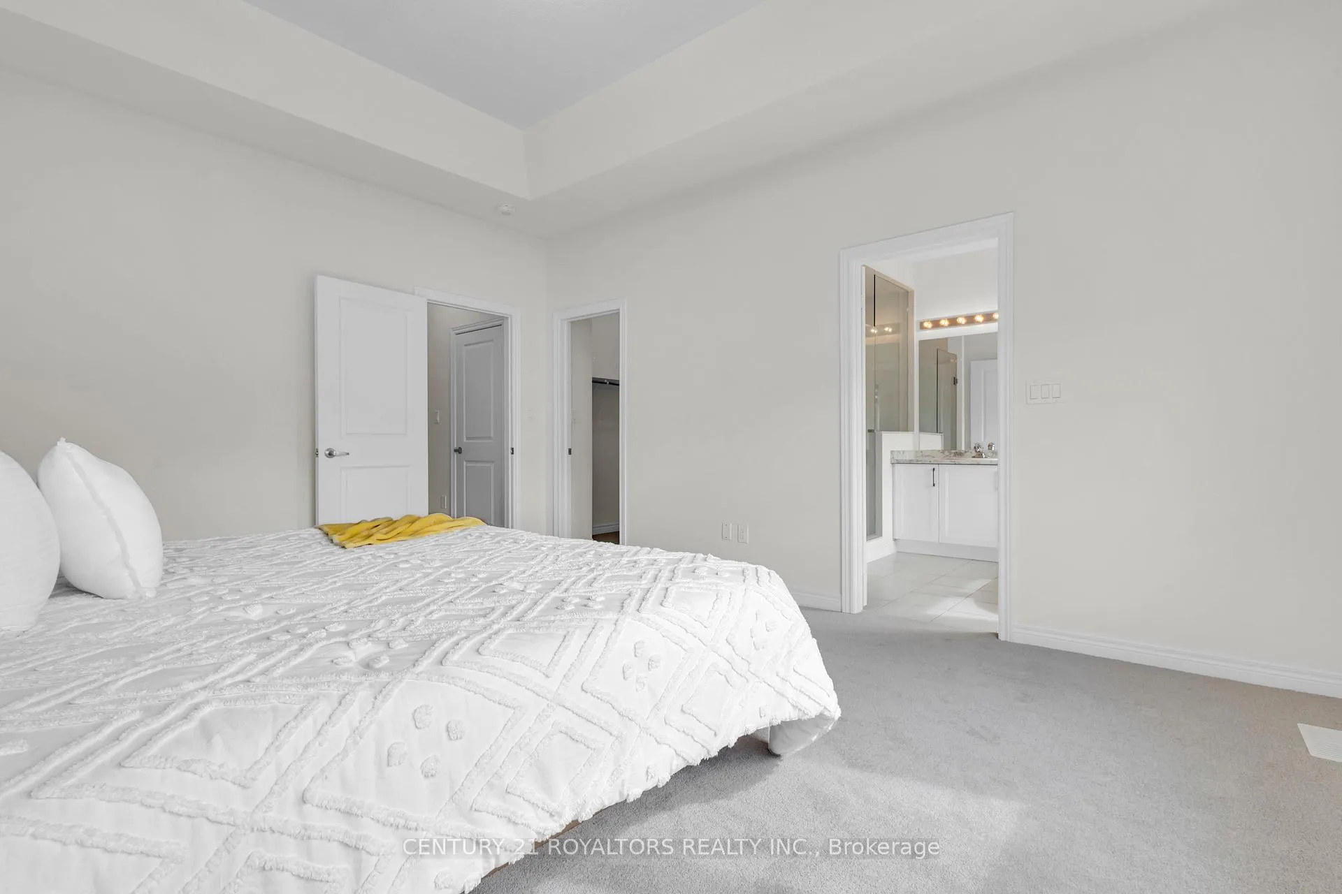 Photo 24 of 1308 Klondike Drive, Oshawa, Kedron — HOMEH