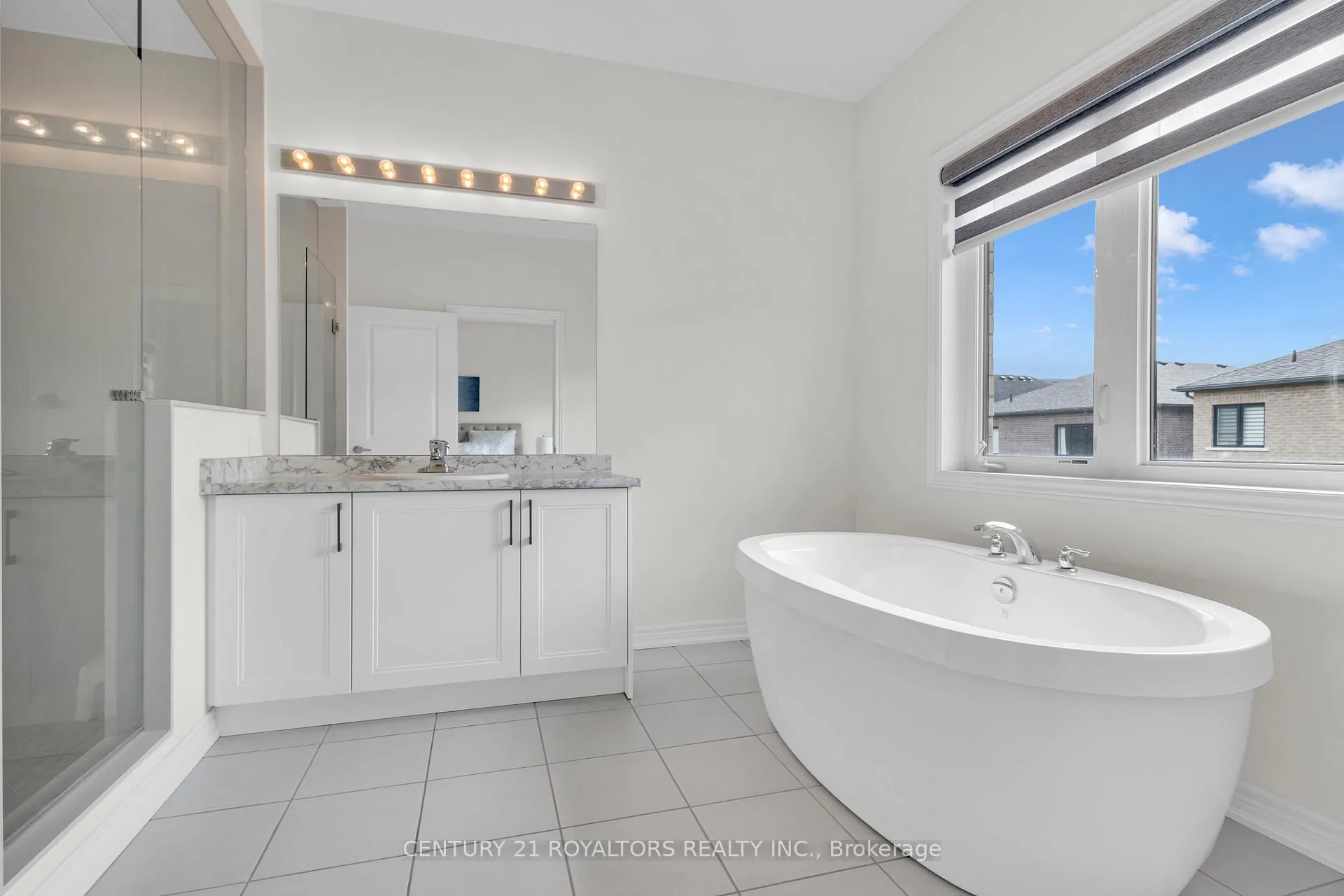 Photo 25 of 1308 Klondike Drive, Oshawa, Kedron — HOMEH