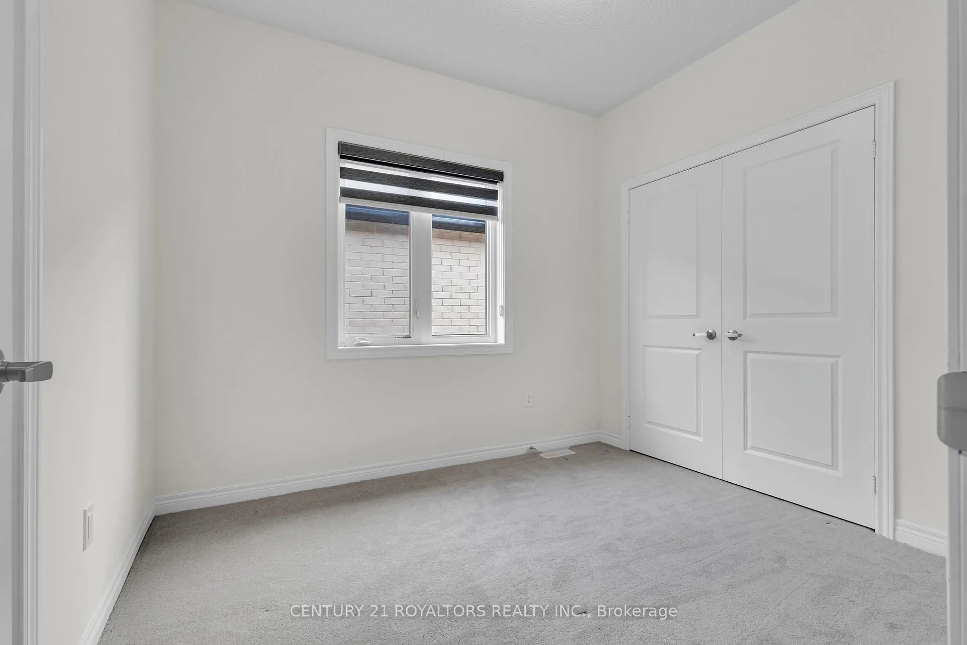 Photo 27 of 1308 Klondike Drive, Oshawa, Kedron — HOMEH
