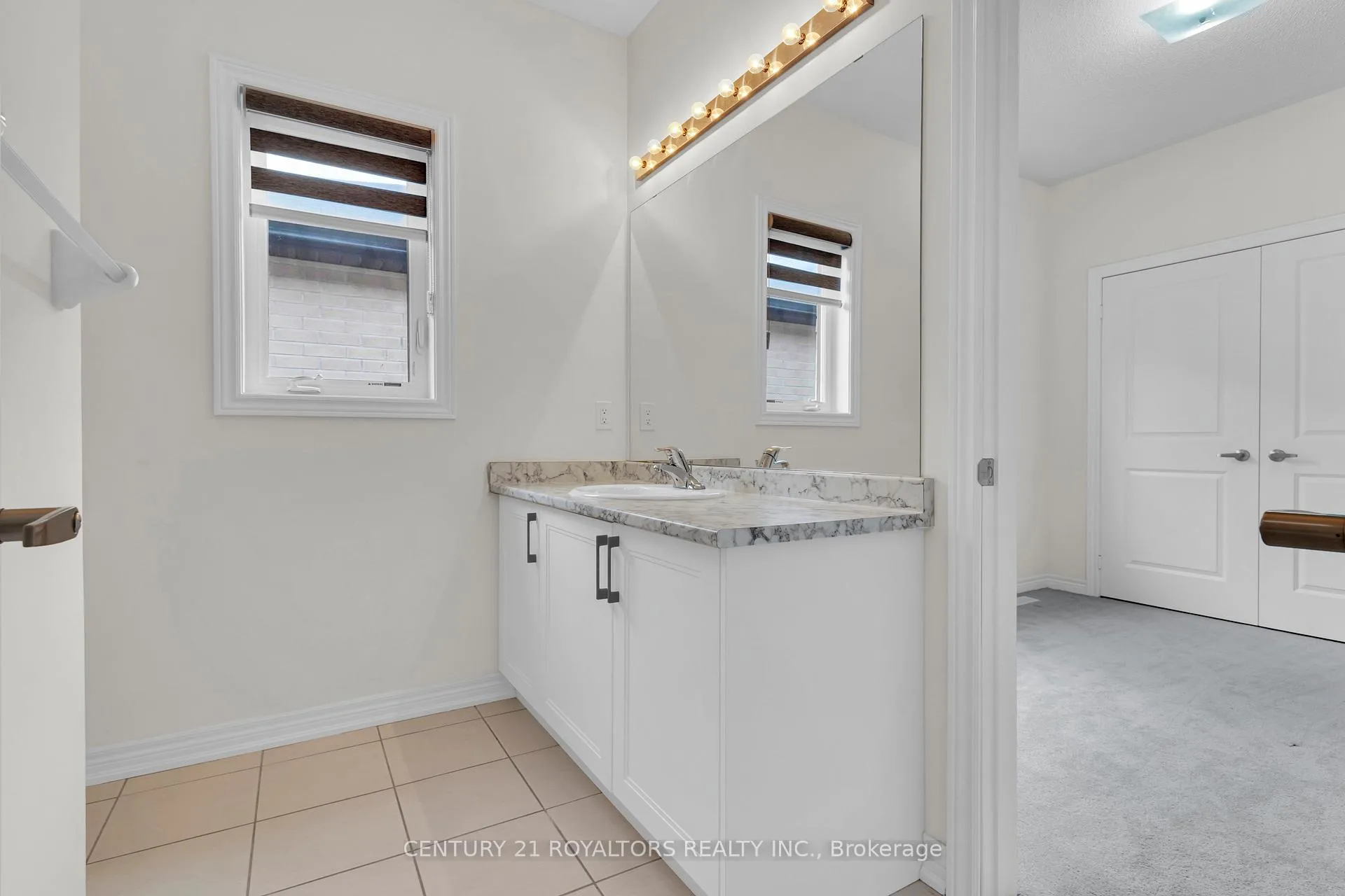 Photo 28 of 1308 Klondike Drive, Oshawa, Kedron — HOMEH