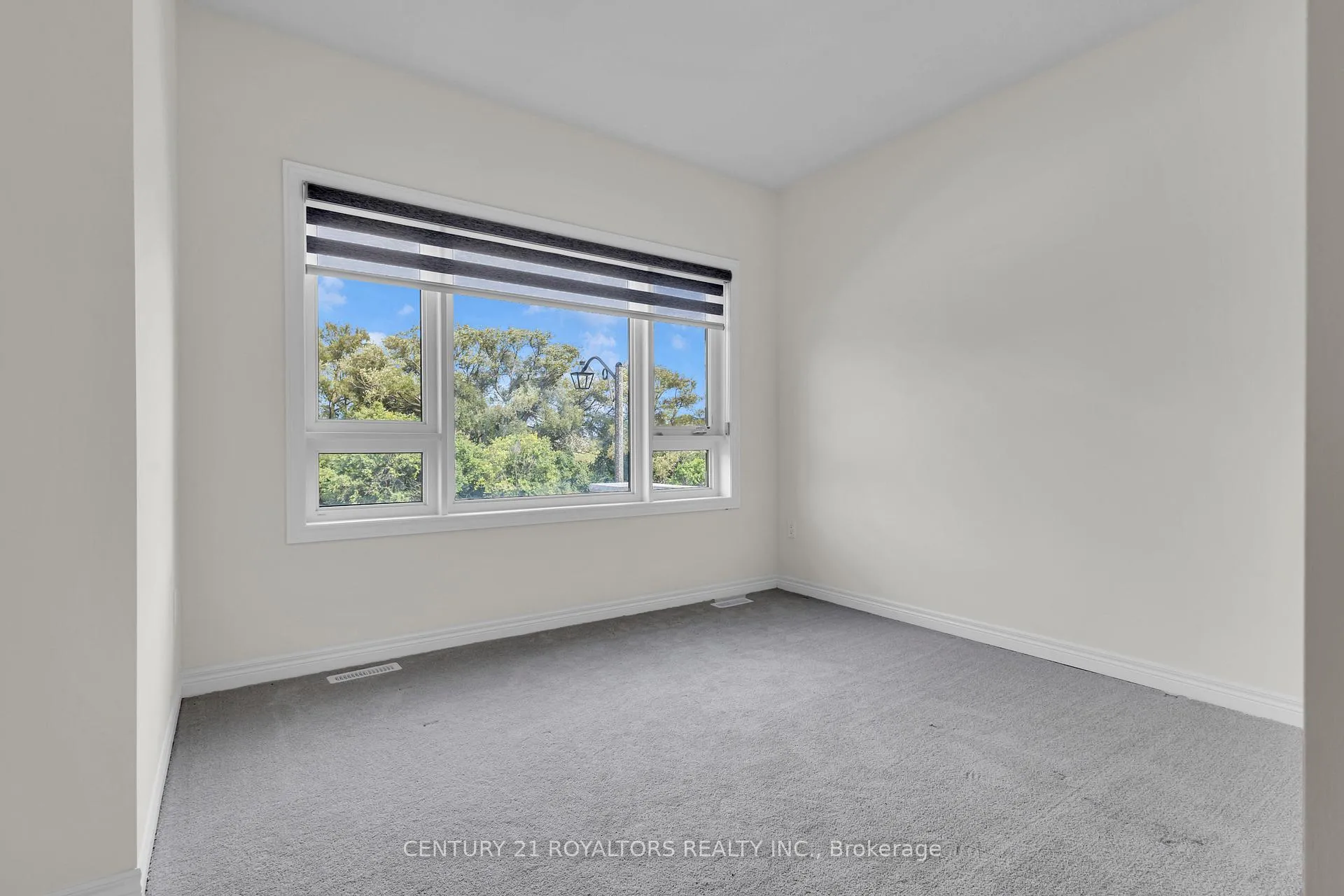 Photo 29 of 1308 Klondike Drive, Oshawa, Kedron — HOMEH