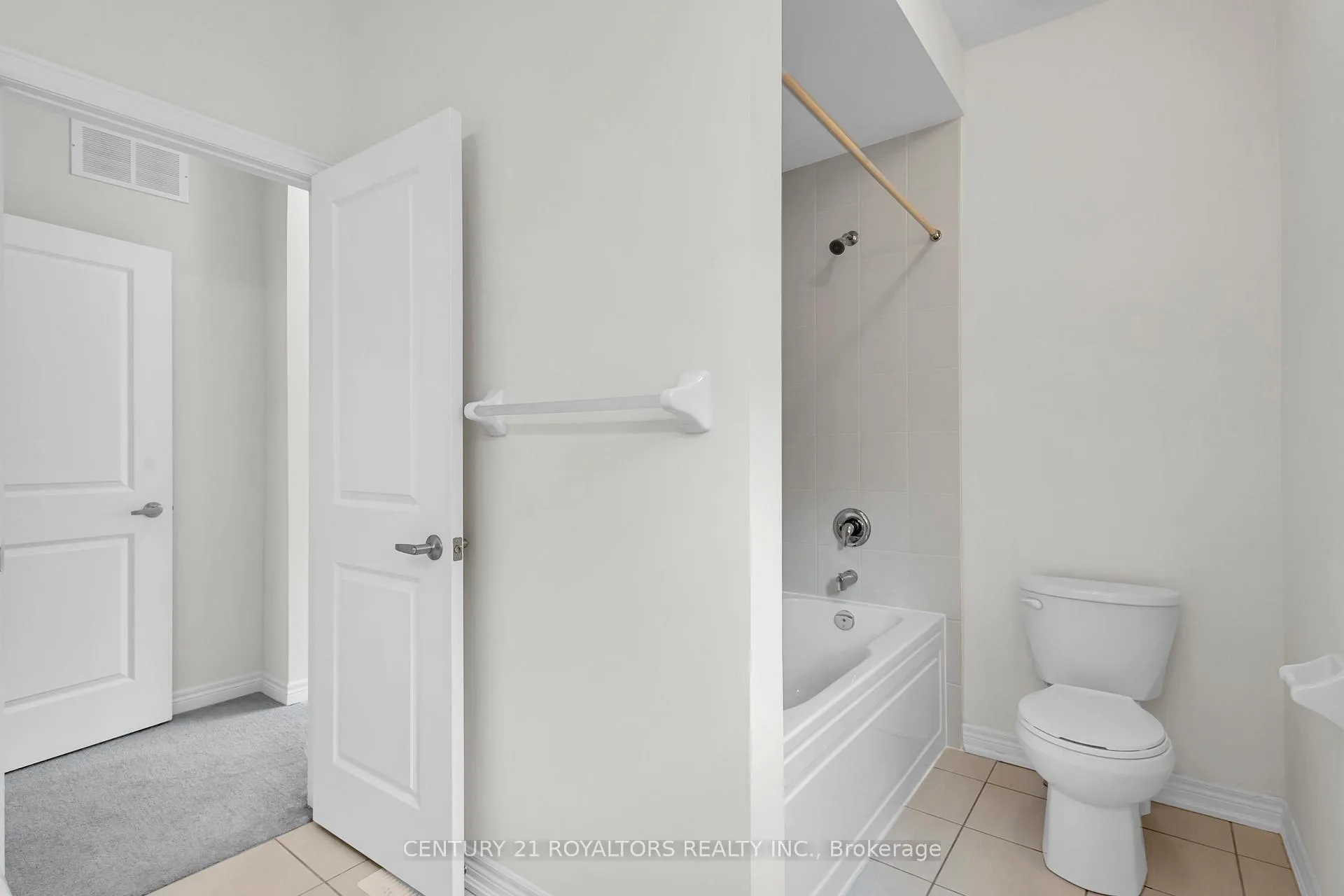 Photo 30 of 1308 Klondike Drive, Oshawa, Kedron — HOMEH