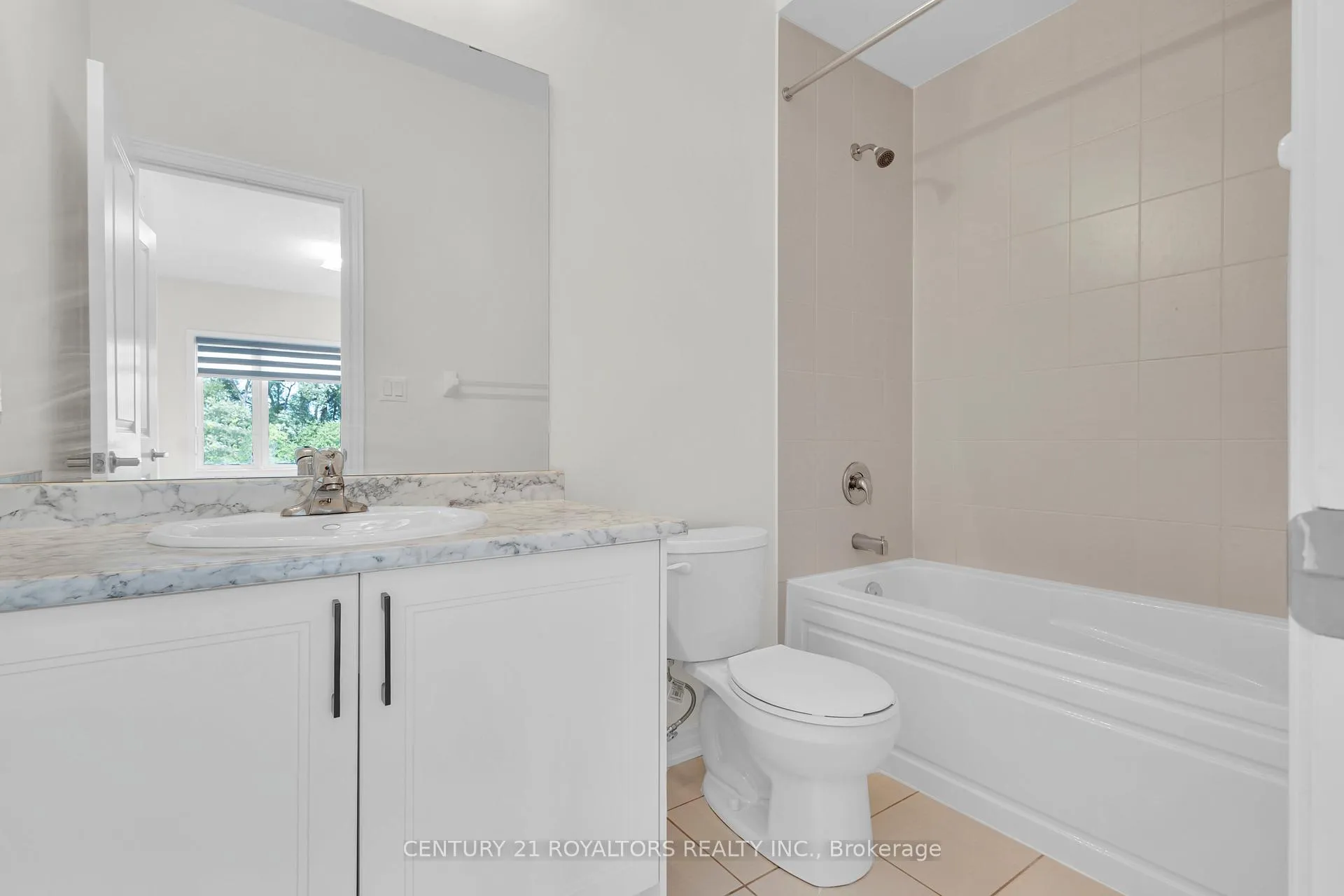 Photo 33 of 1308 Klondike Drive, Oshawa, Kedron — HOMEH