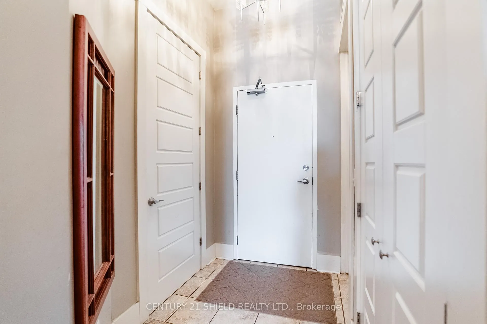 Photo 7 of Unit 210, 710 Cotton Mill Street, Cornwall — HOMEH